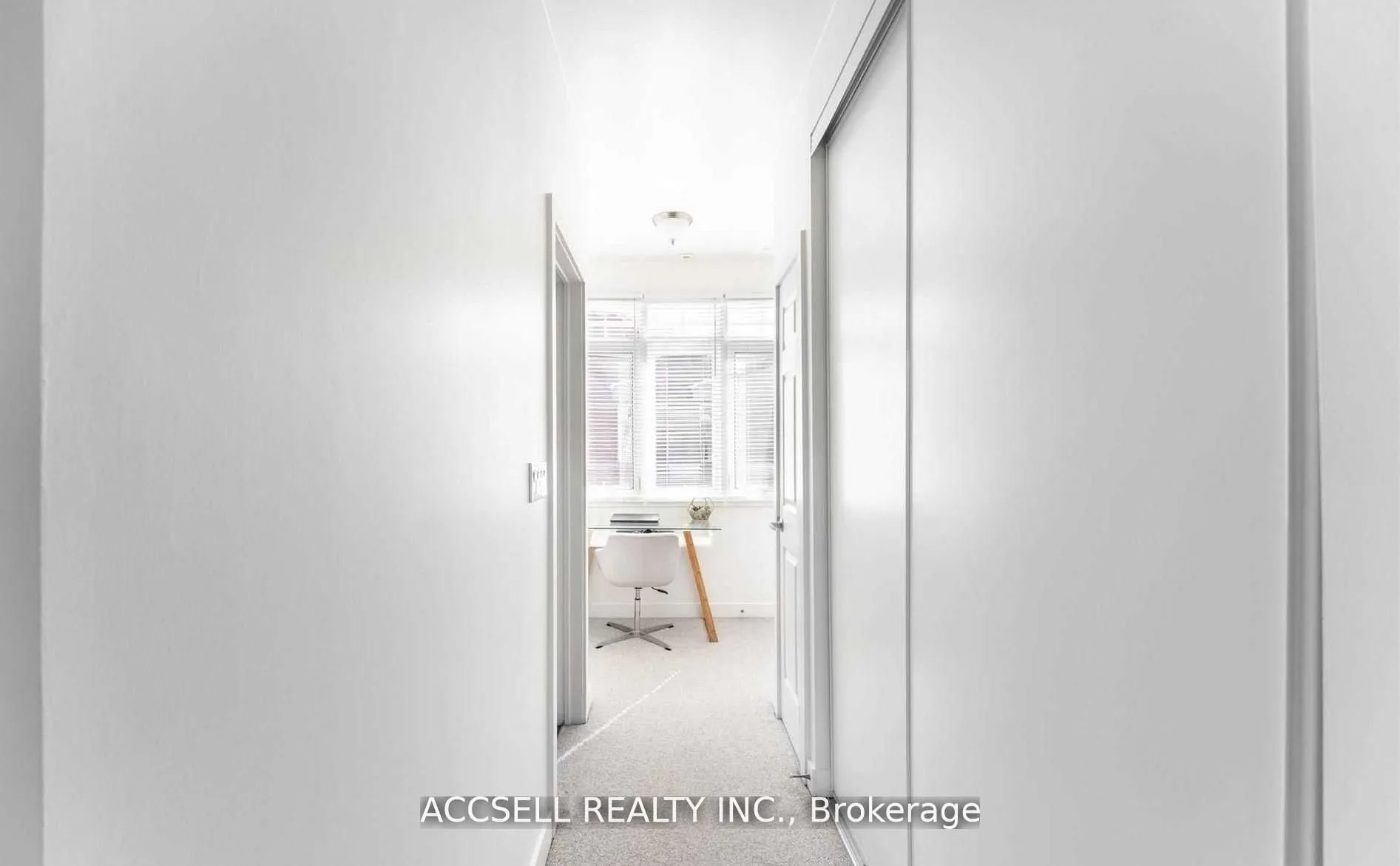 3400 Lake Shore Boulevard W #229