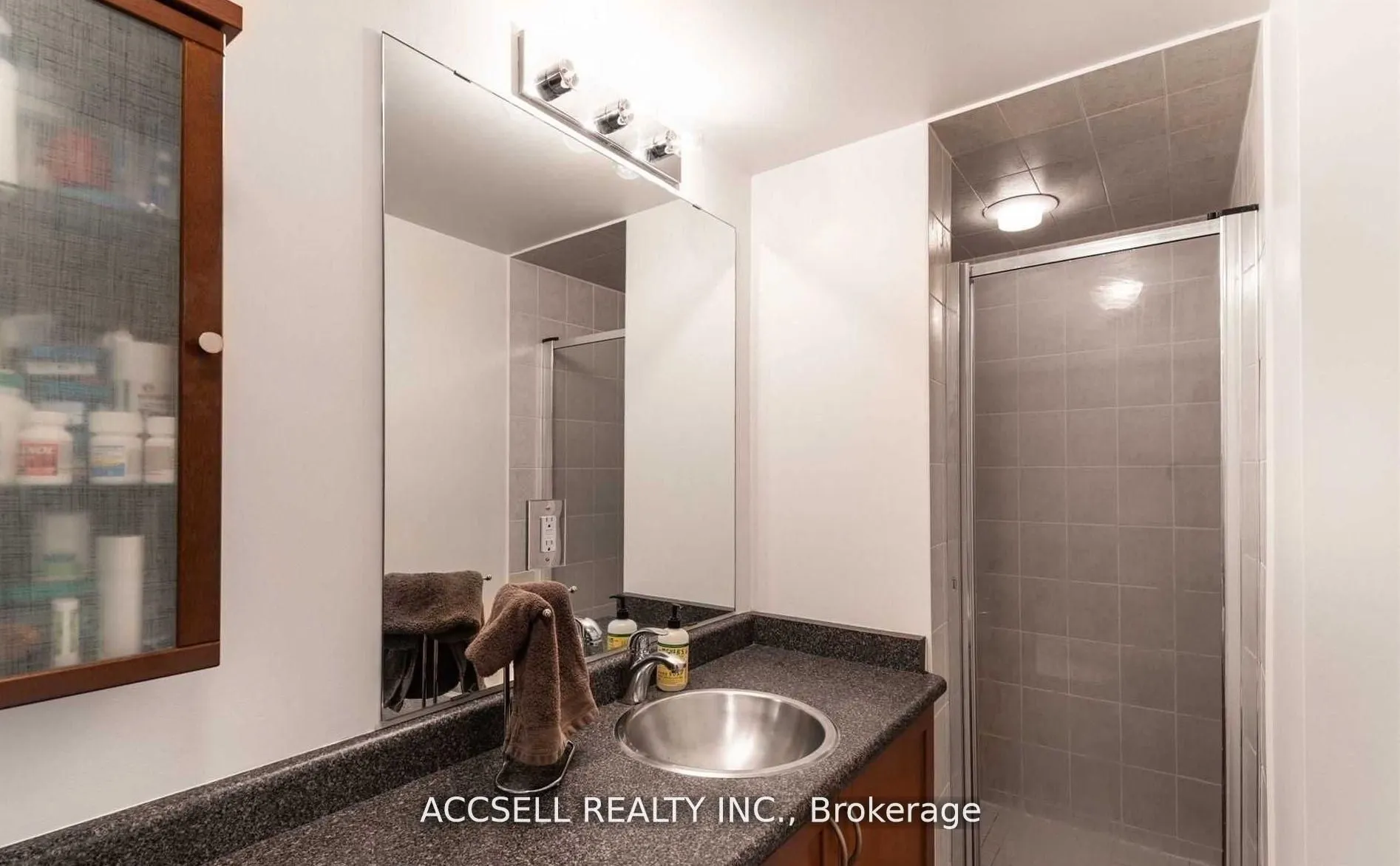 3400 Lake Shore Boulevard W #229