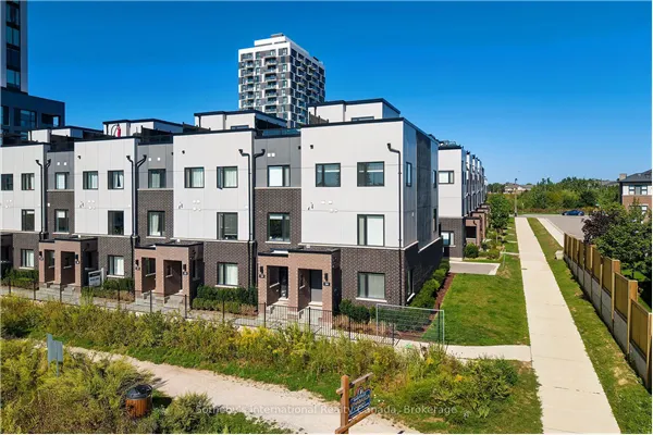 348 Wheat Boom Drive