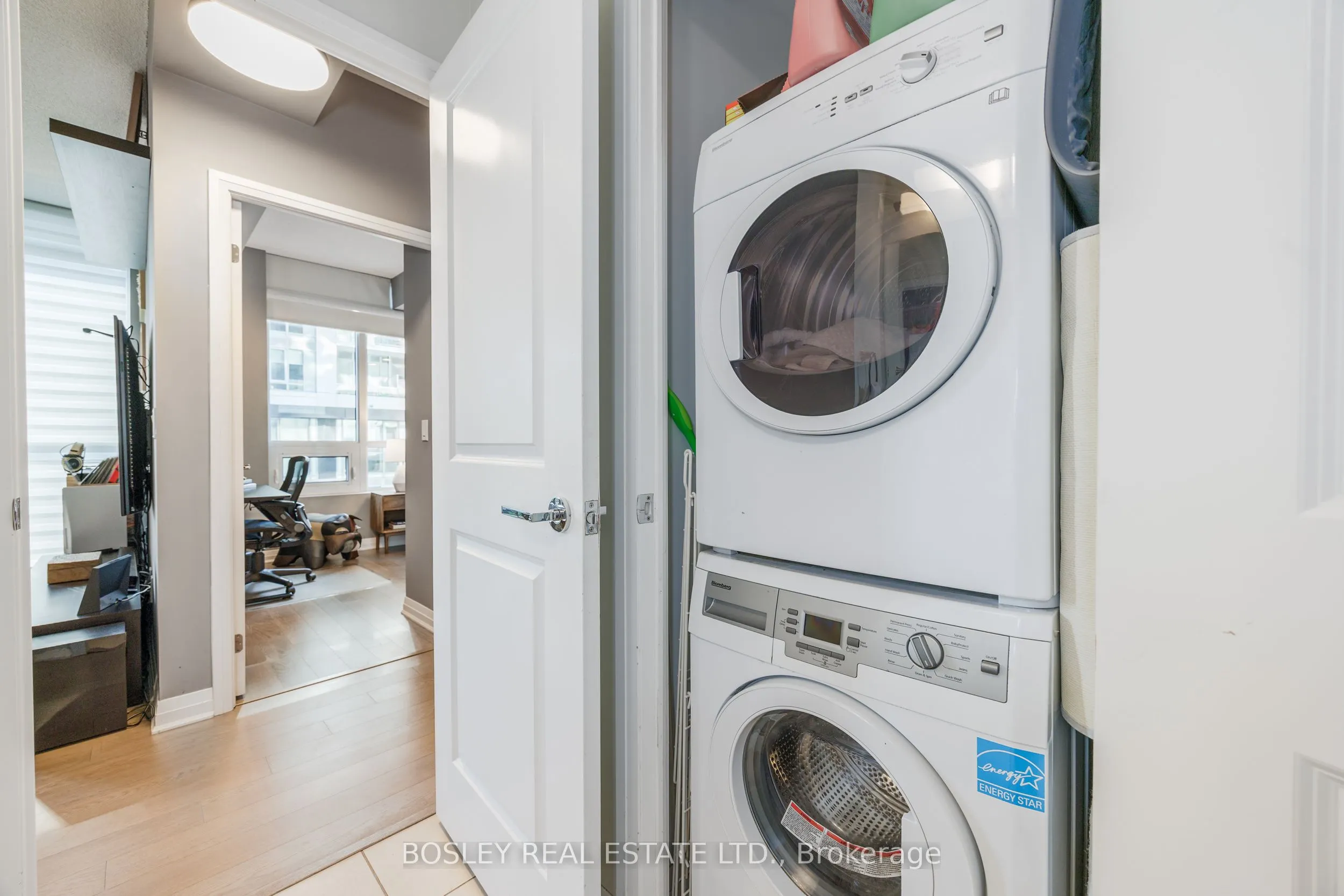 60 Annie Craig Drive #215
