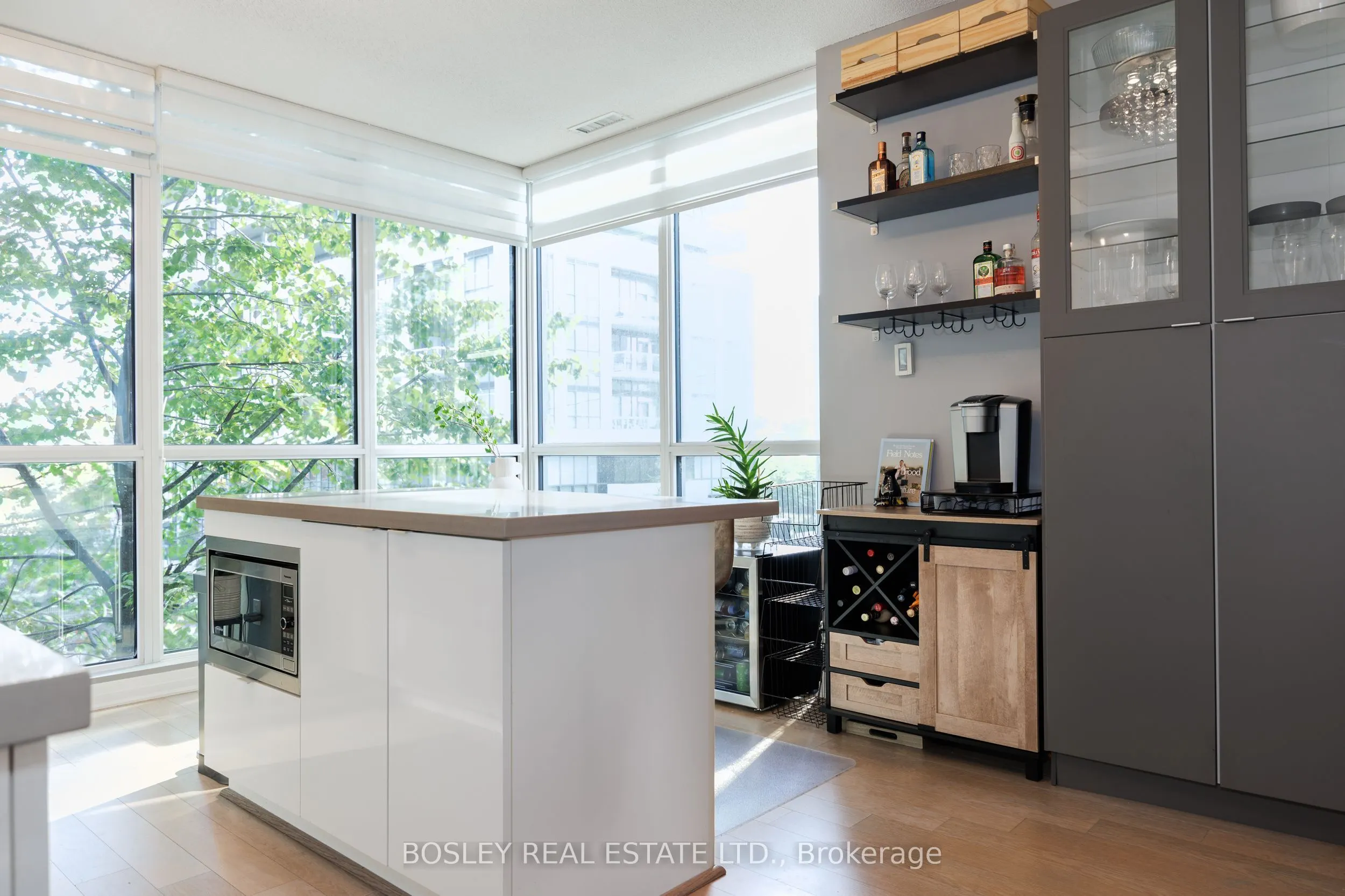 60 Annie Craig Drive #215