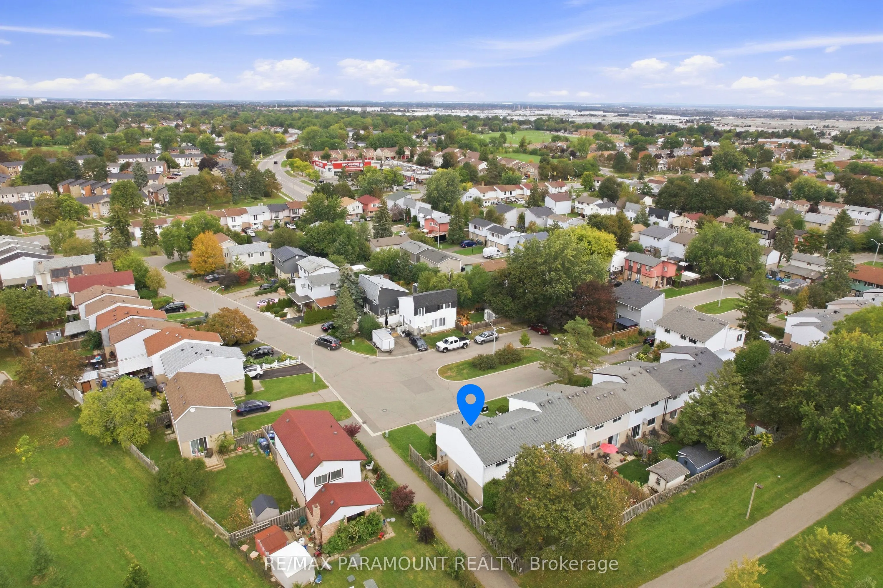 16 Gleneaden Court
