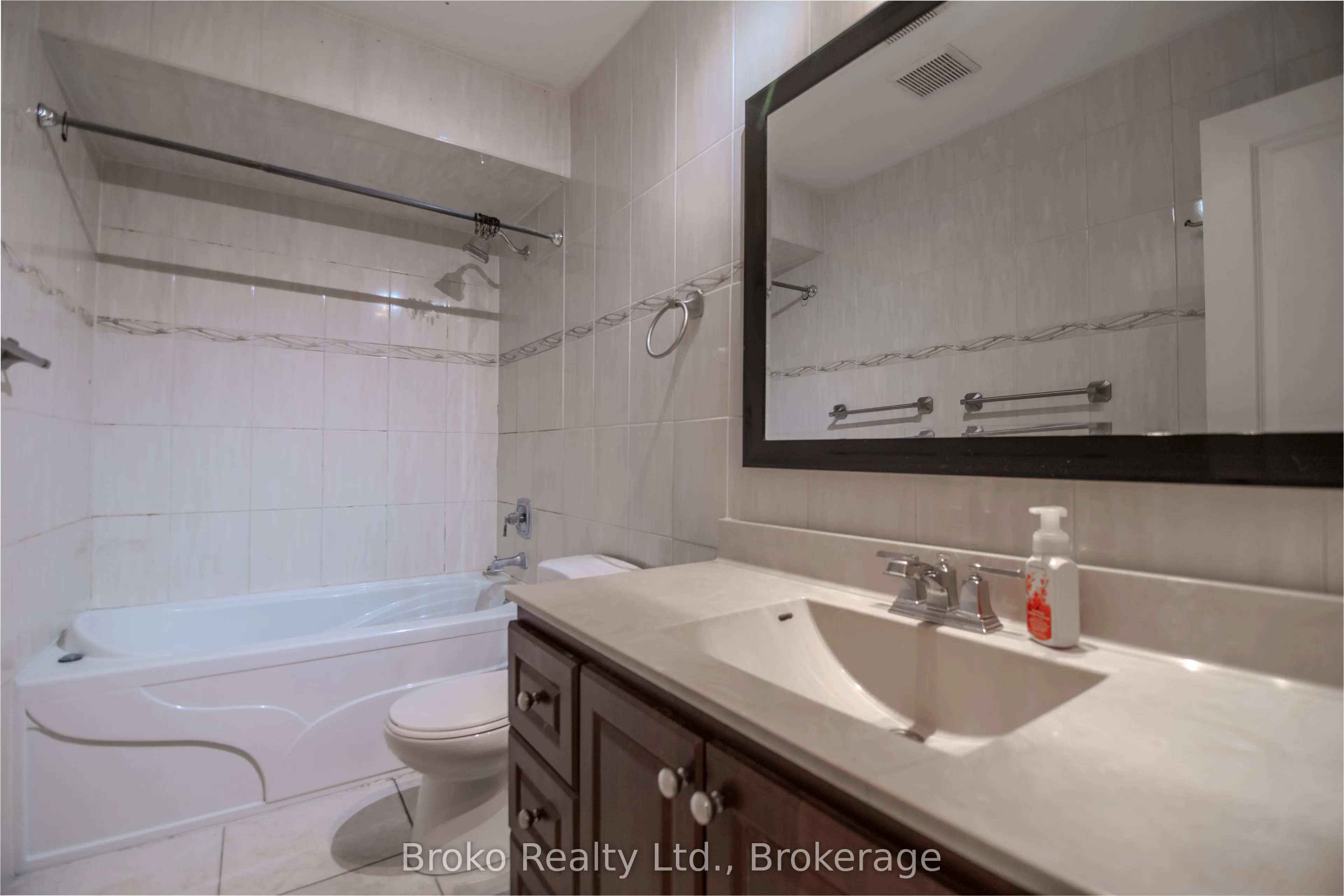 7782 Kittridge Drive