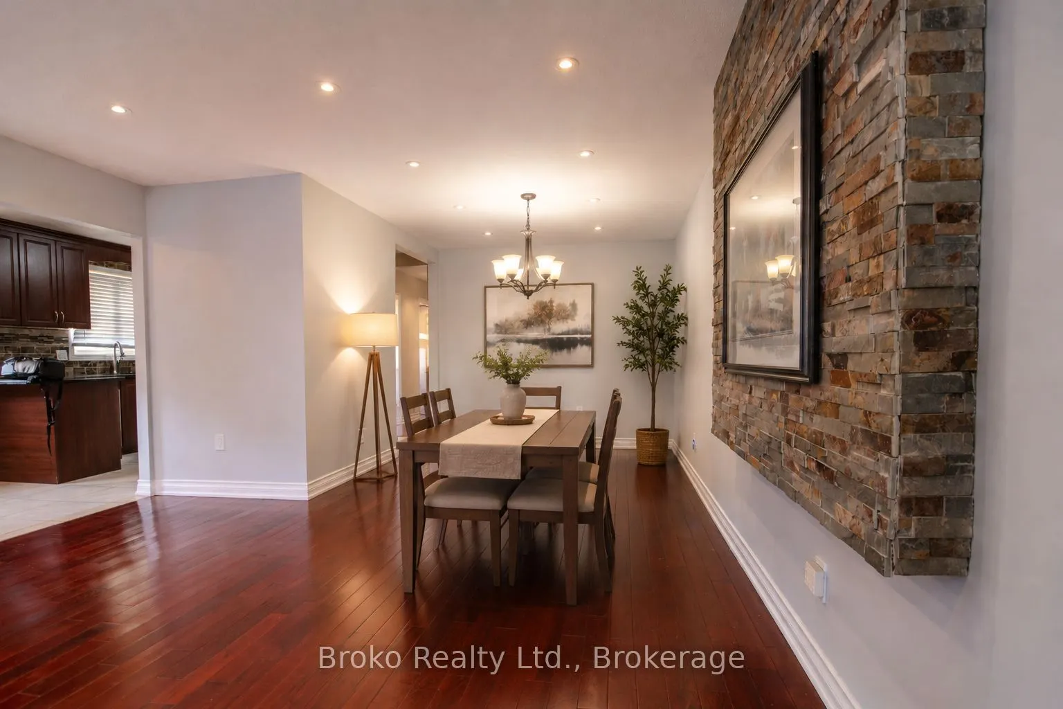 7782 Kittridge Drive