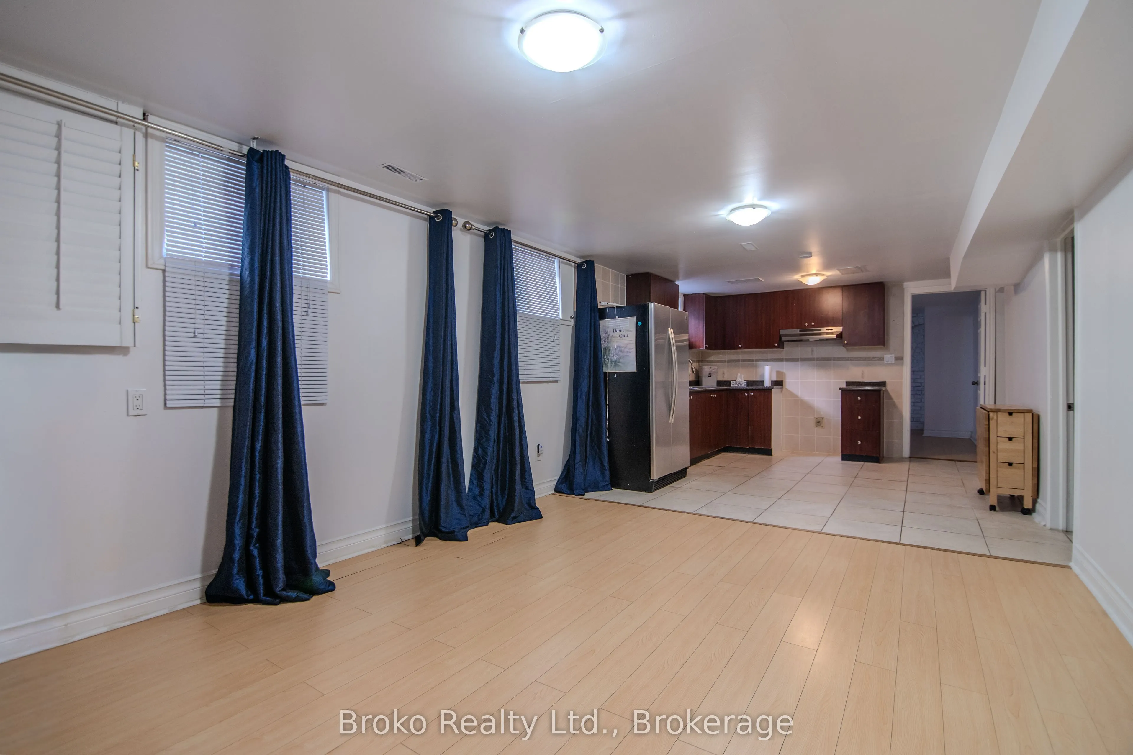 7782 Kittridge Drive
