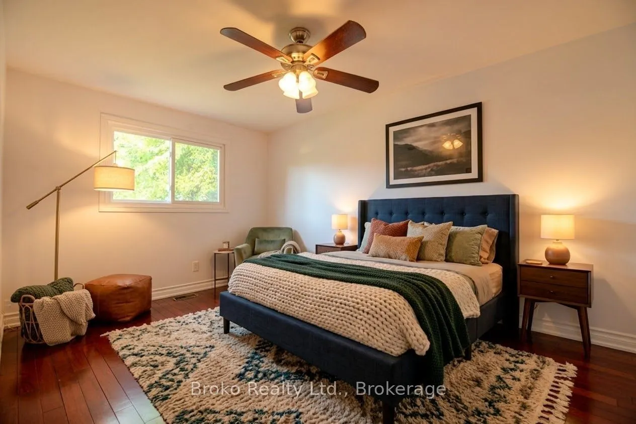 7782 Kittridge Drive