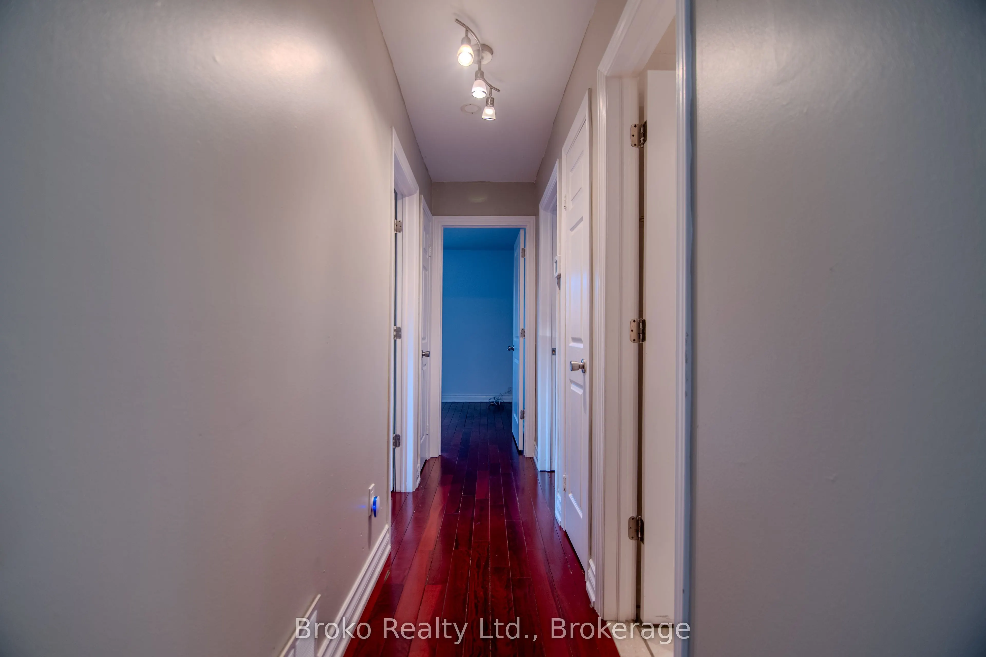 7782 Kittridge Drive