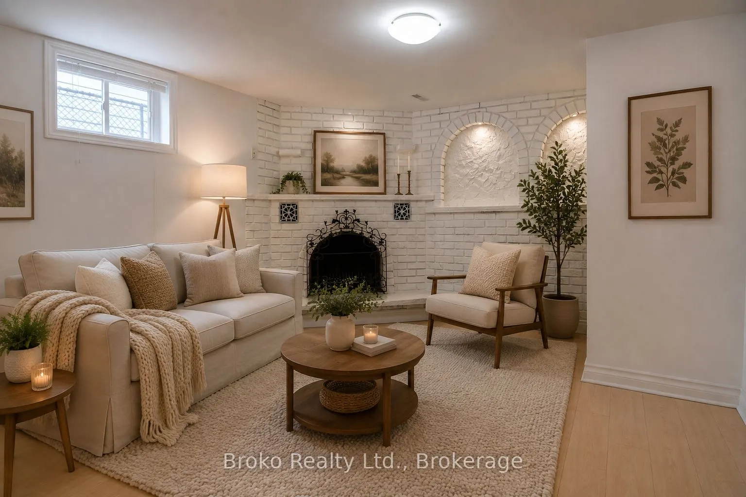 7782 Kittridge Drive