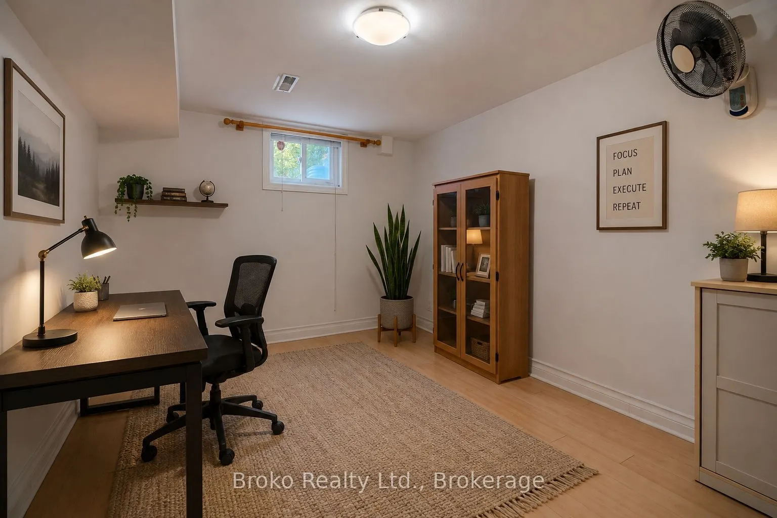 7782 Kittridge Drive