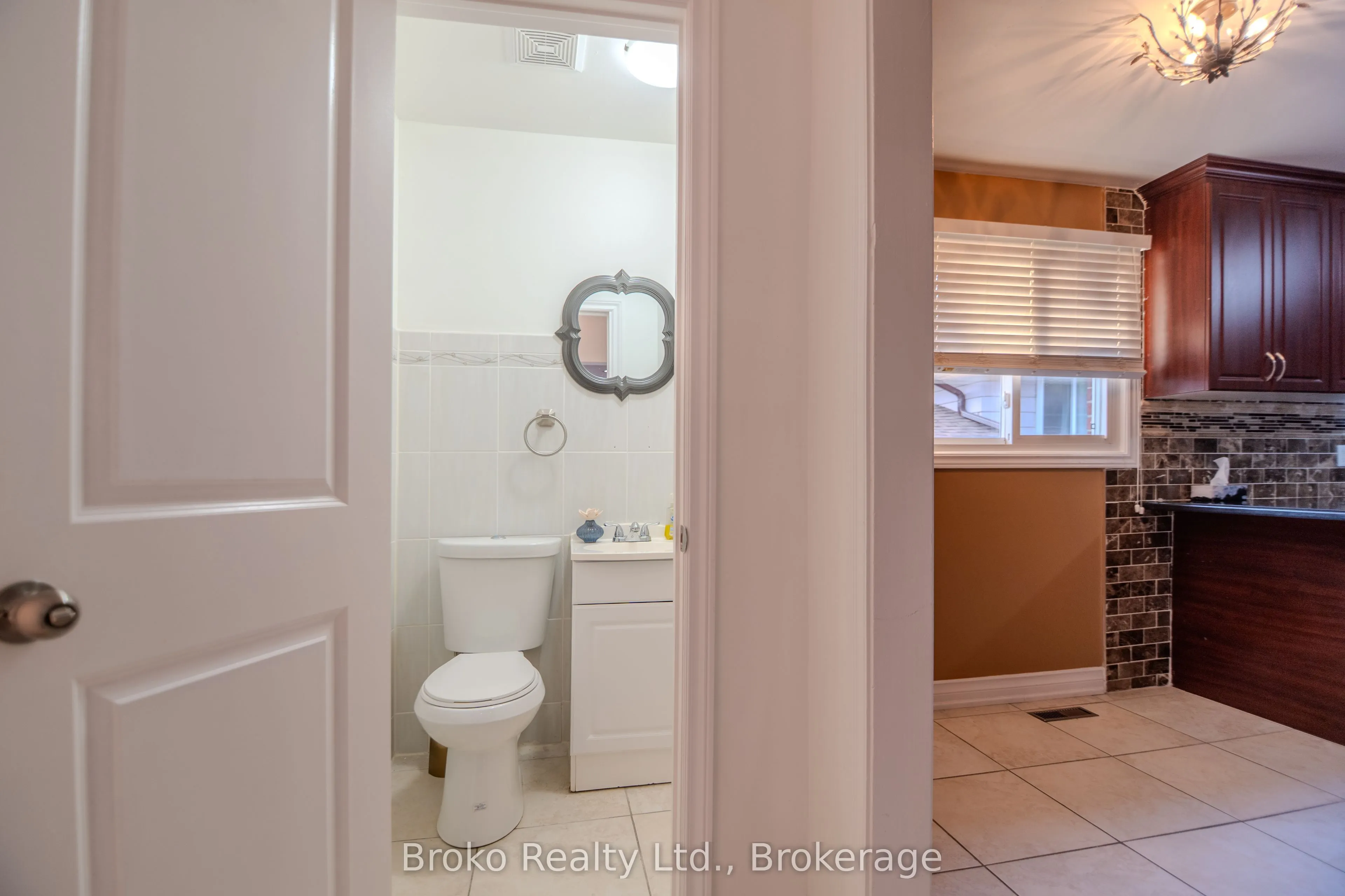 7782 Kittridge Drive
