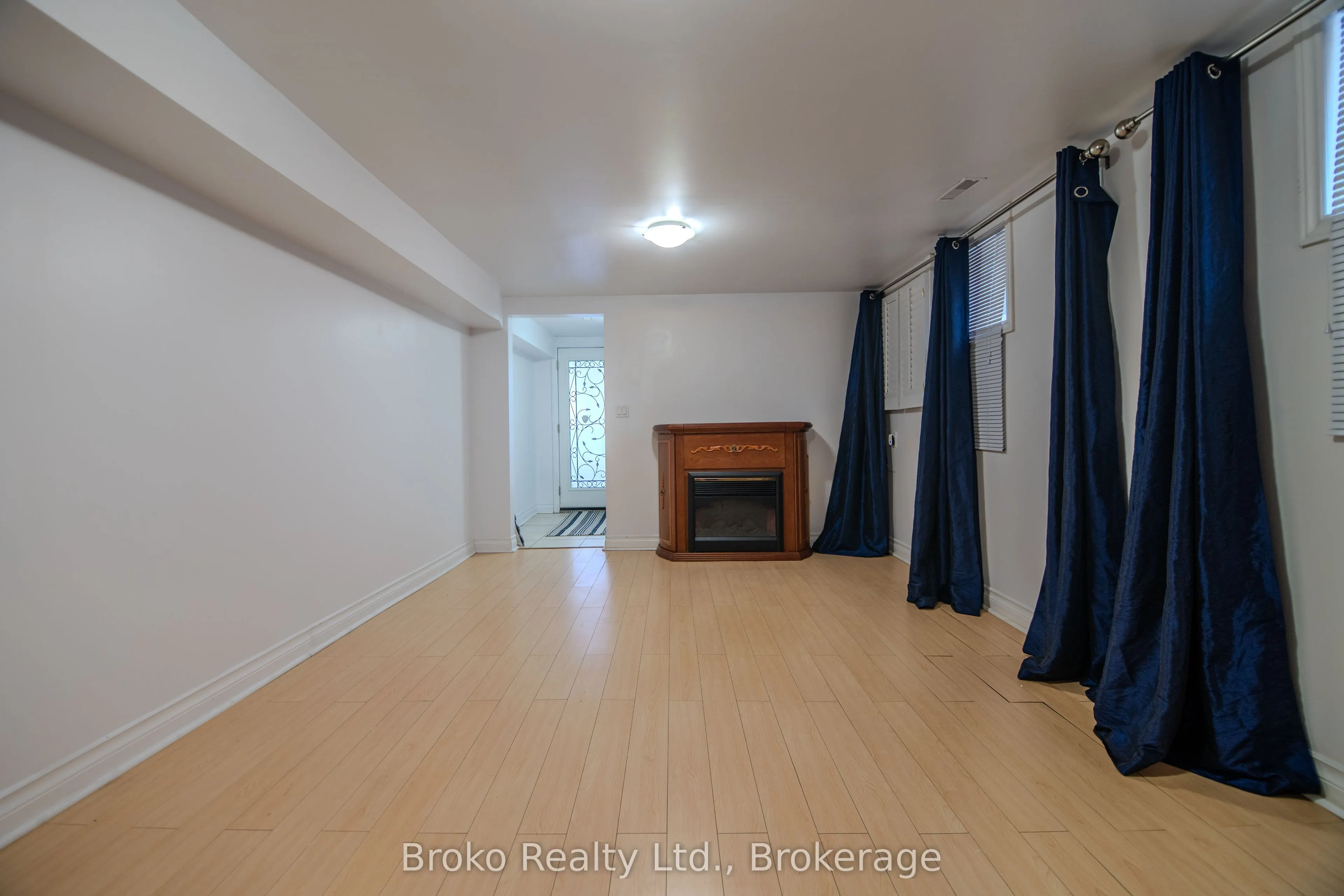 7782 Kittridge Drive