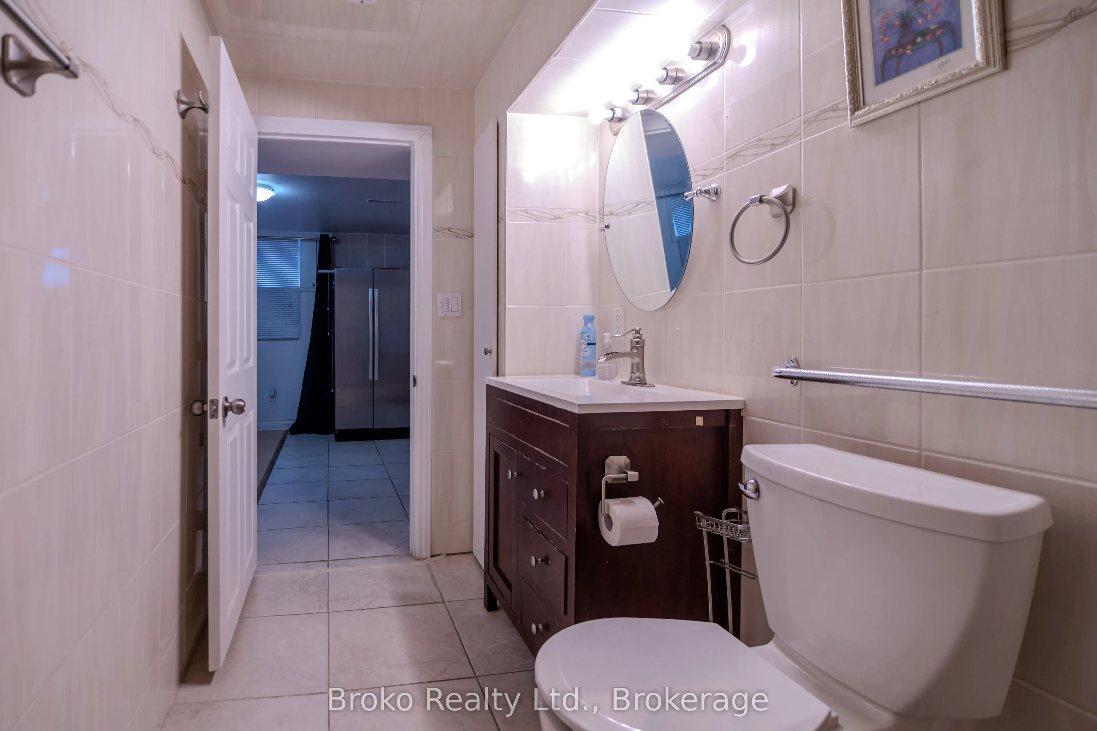 7782 Kittridge Drive