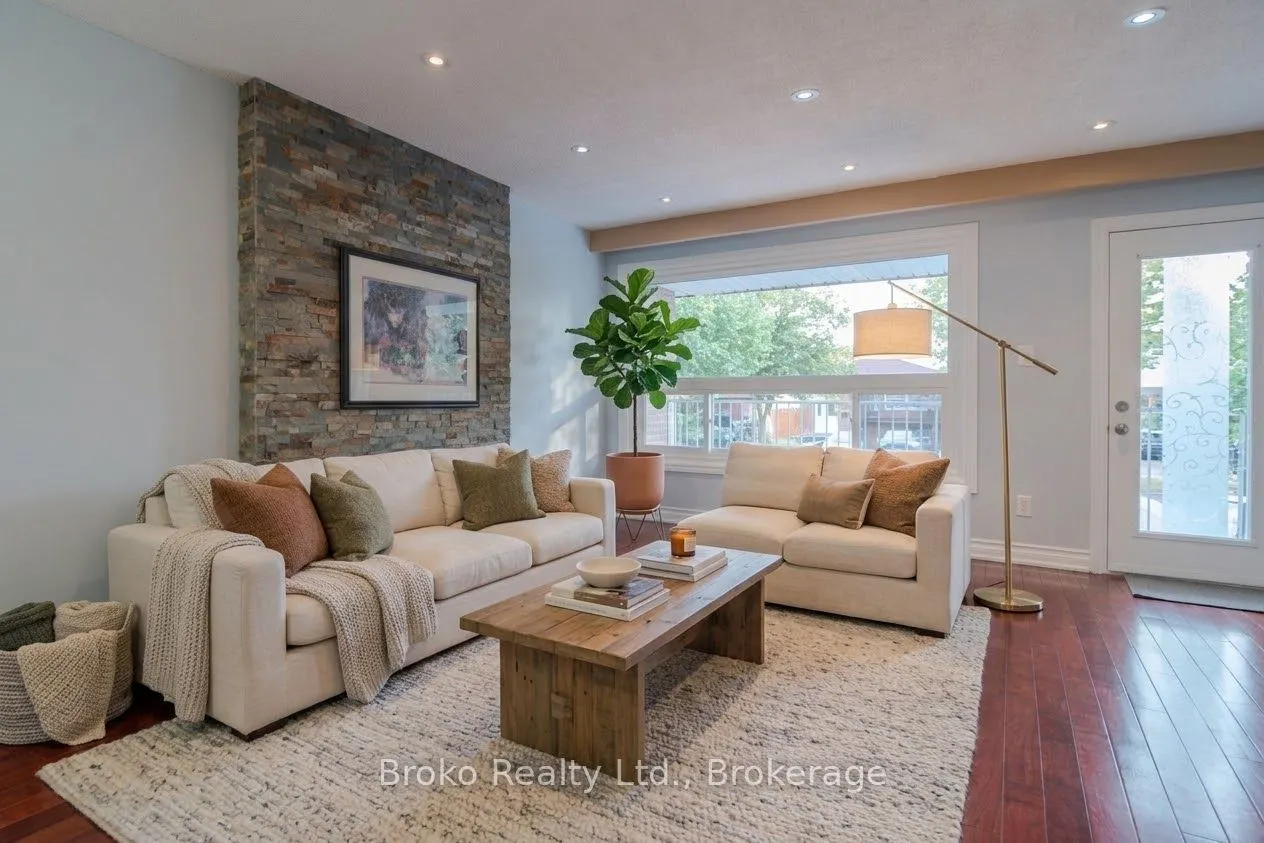 7782 Kittridge Drive