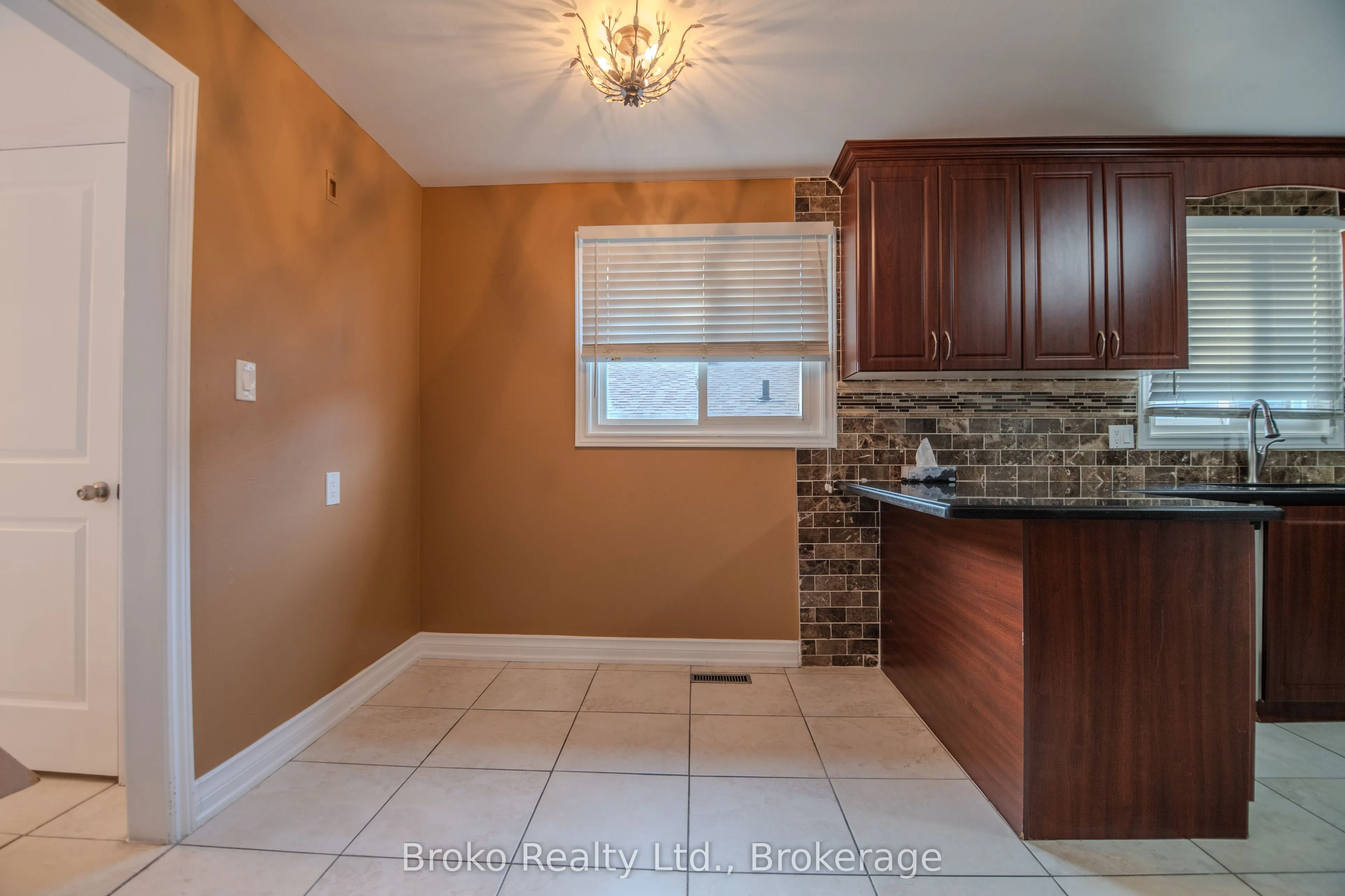7782 Kittridge Drive