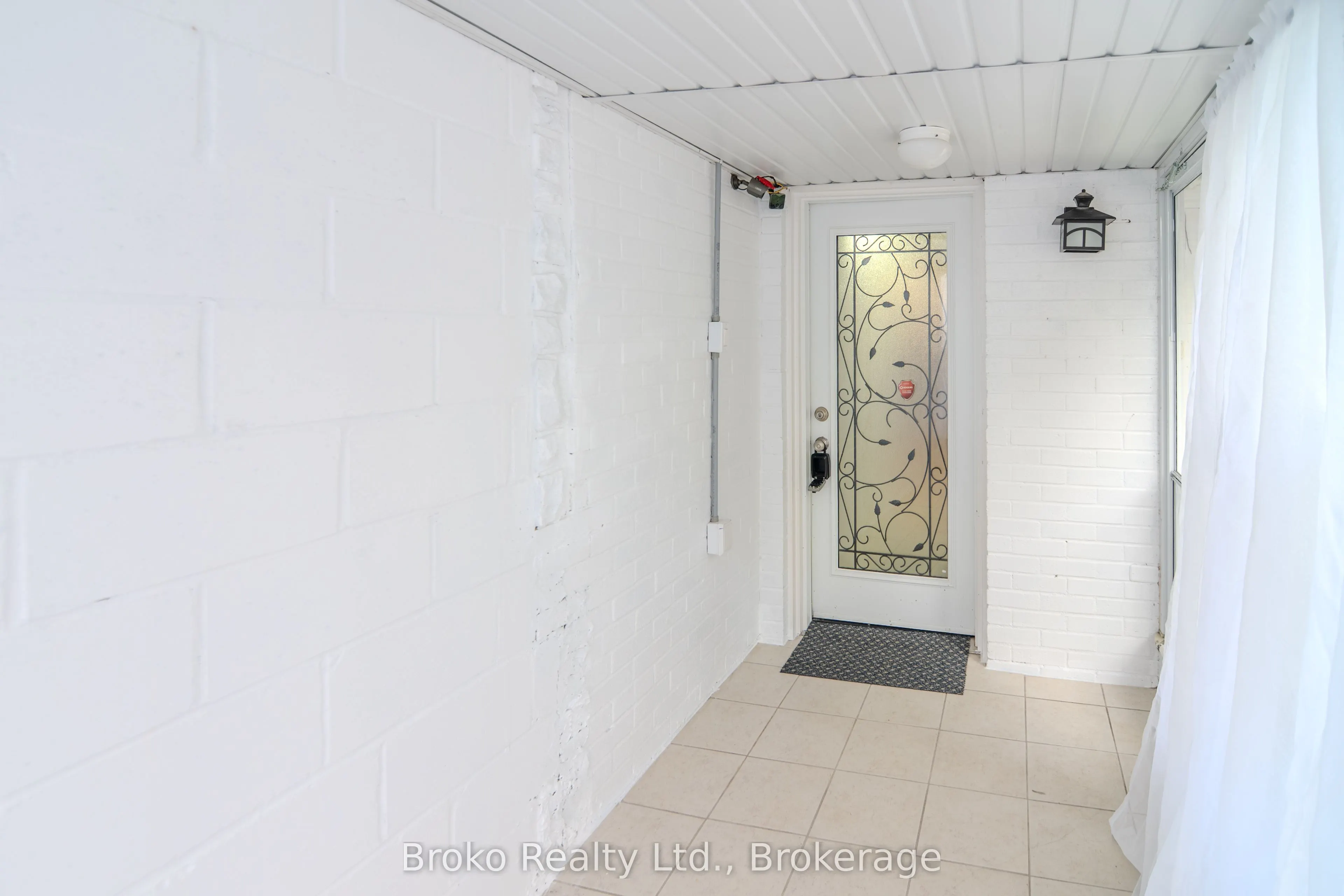 7782 Kittridge Drive