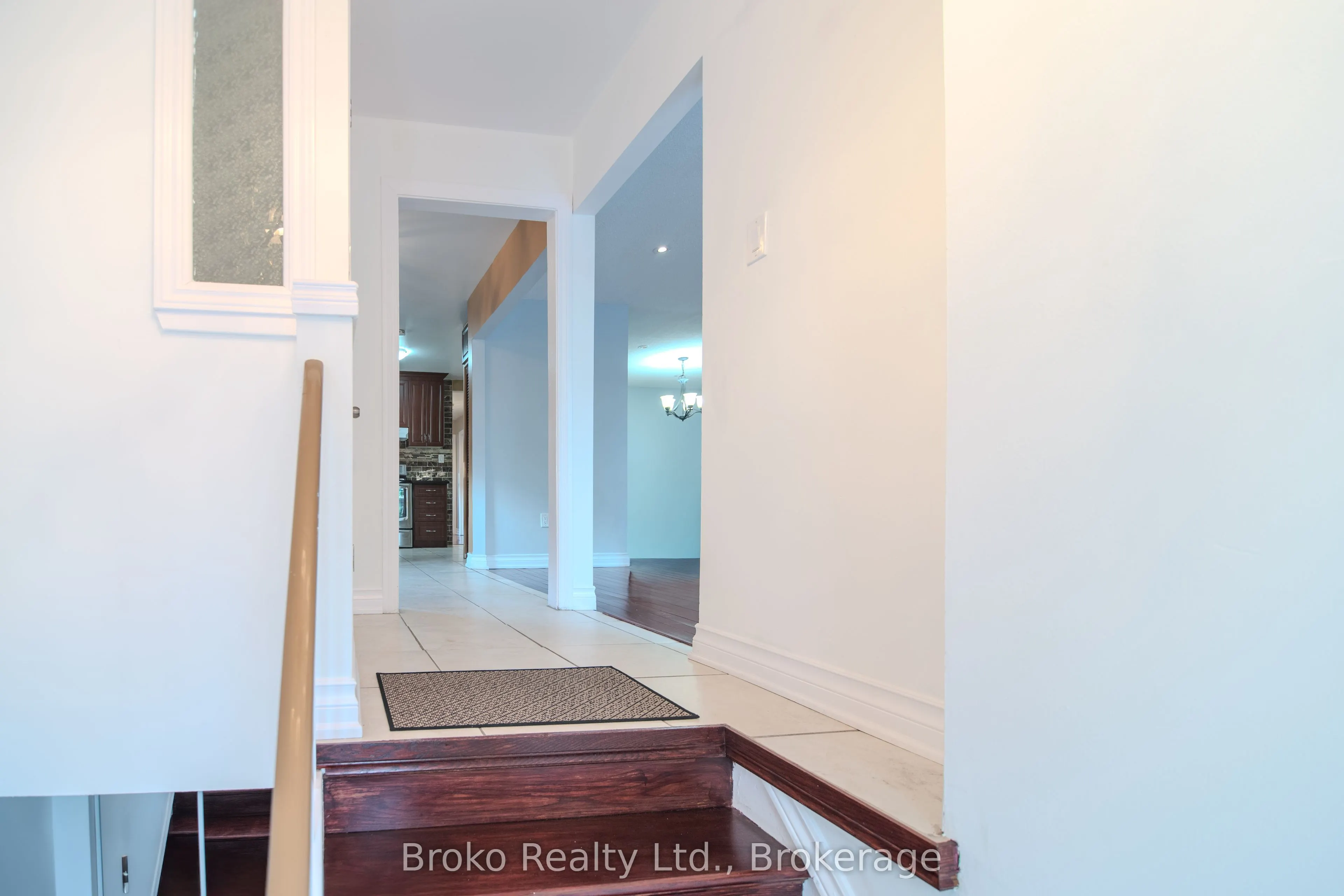 7782 Kittridge Drive