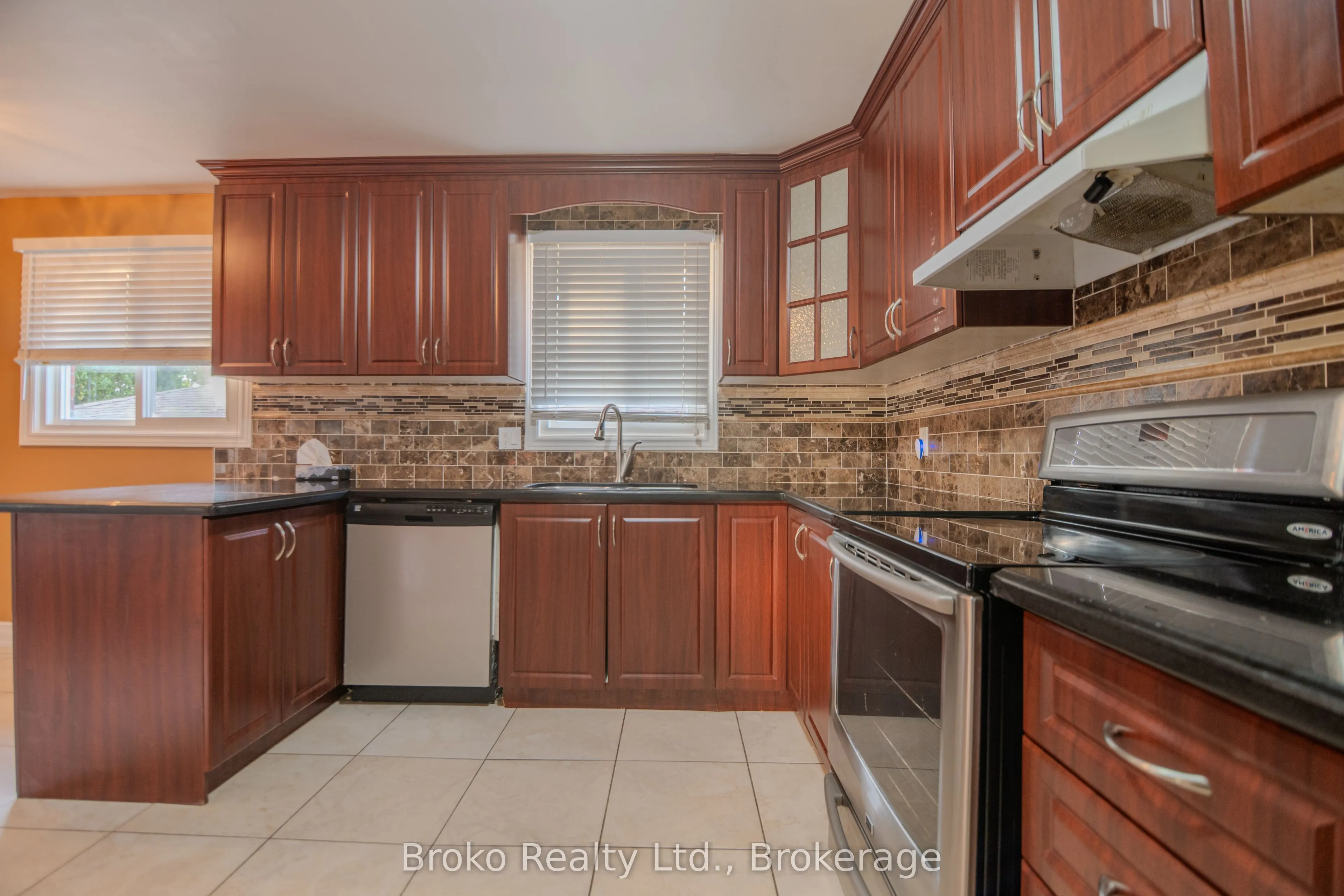 7782 Kittridge Drive