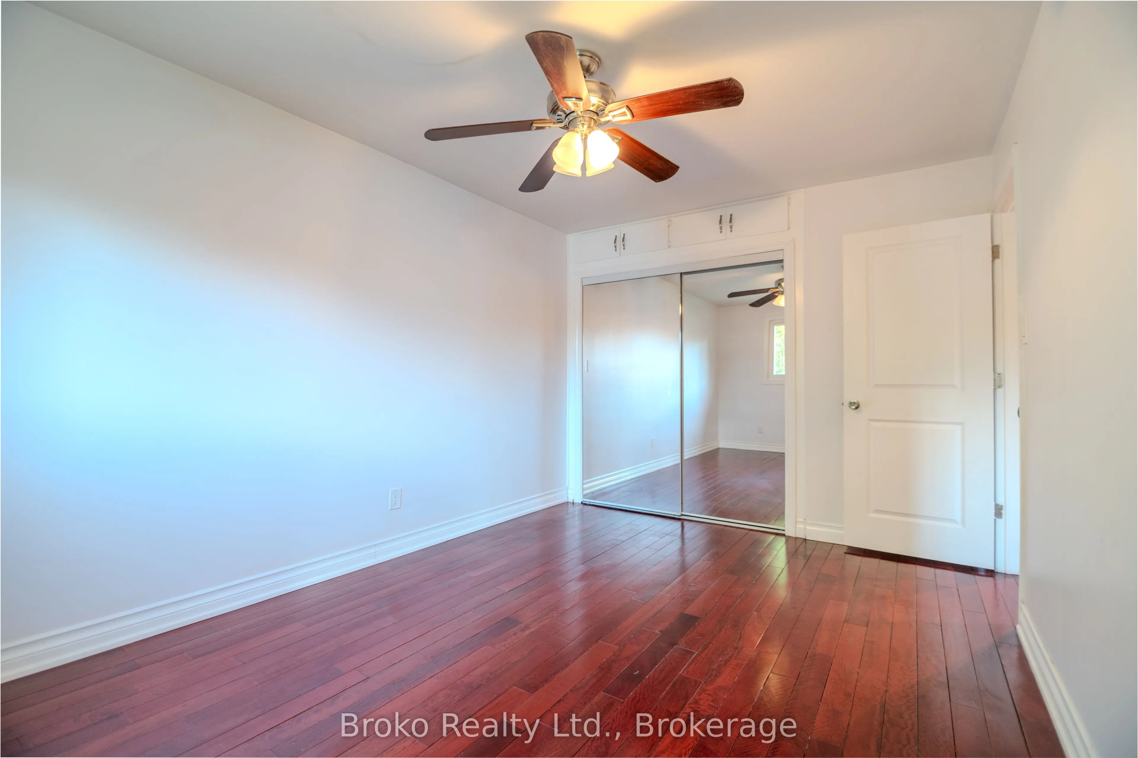 7782 Kittridge Drive