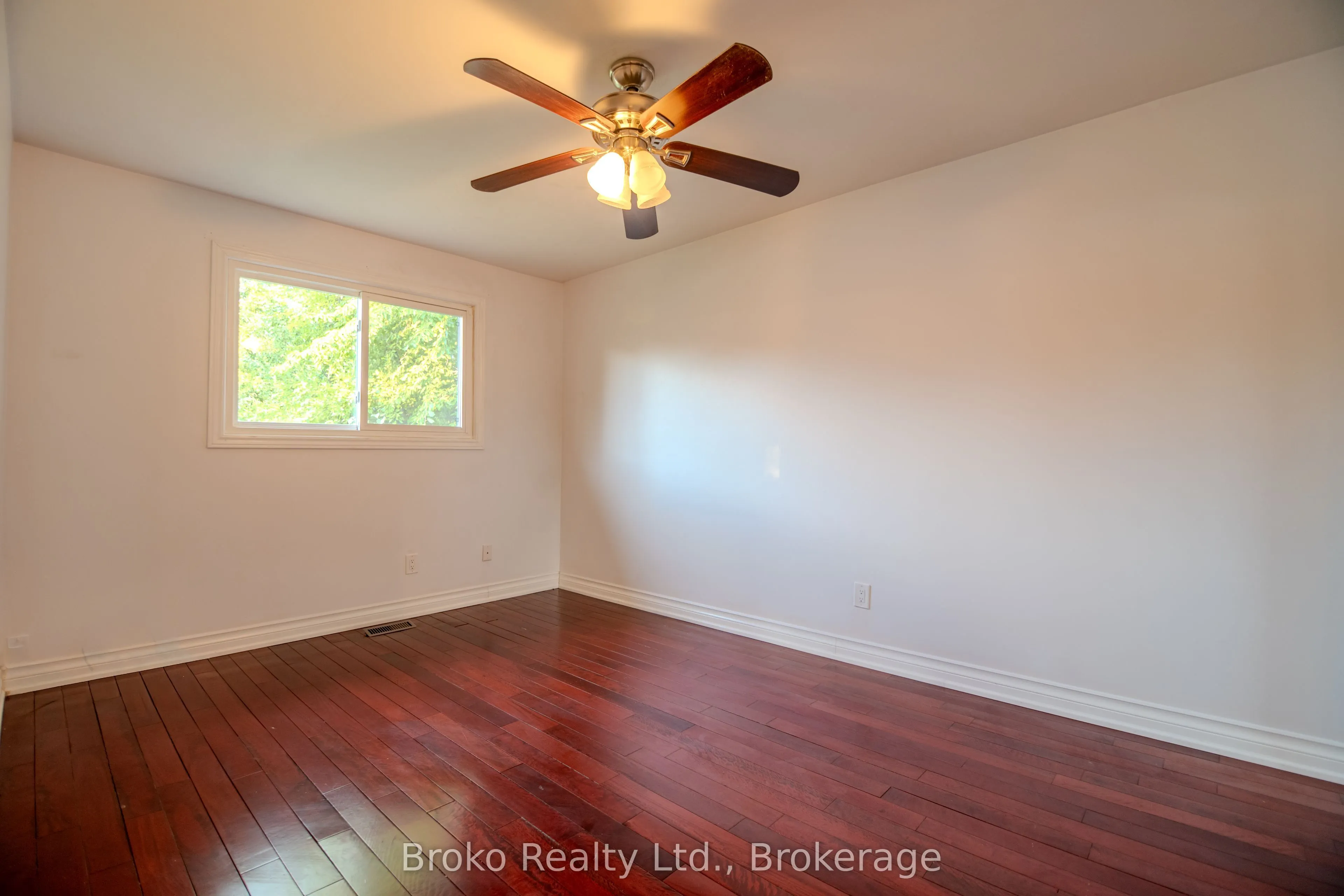 7782 Kittridge Drive