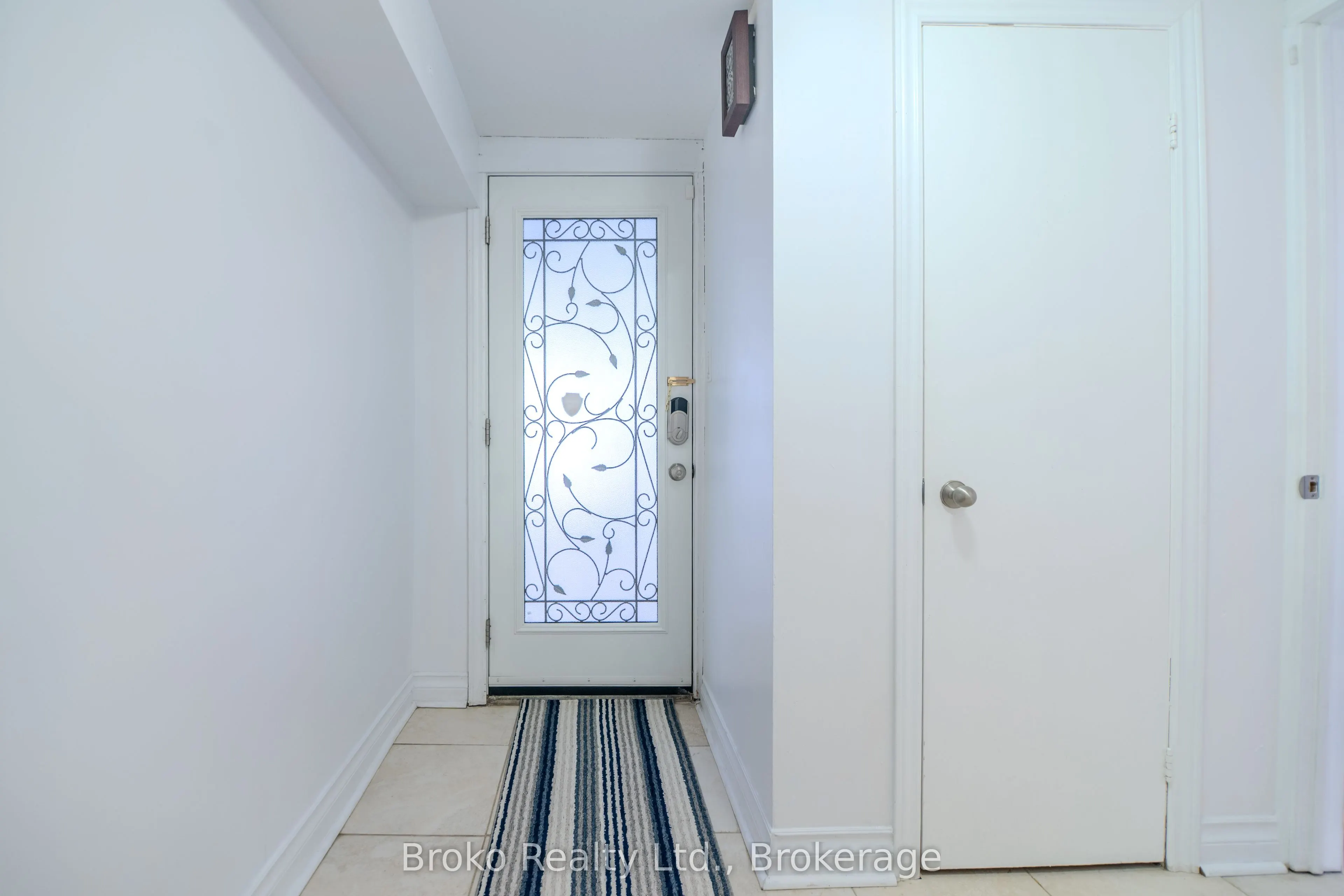 7782 Kittridge Drive