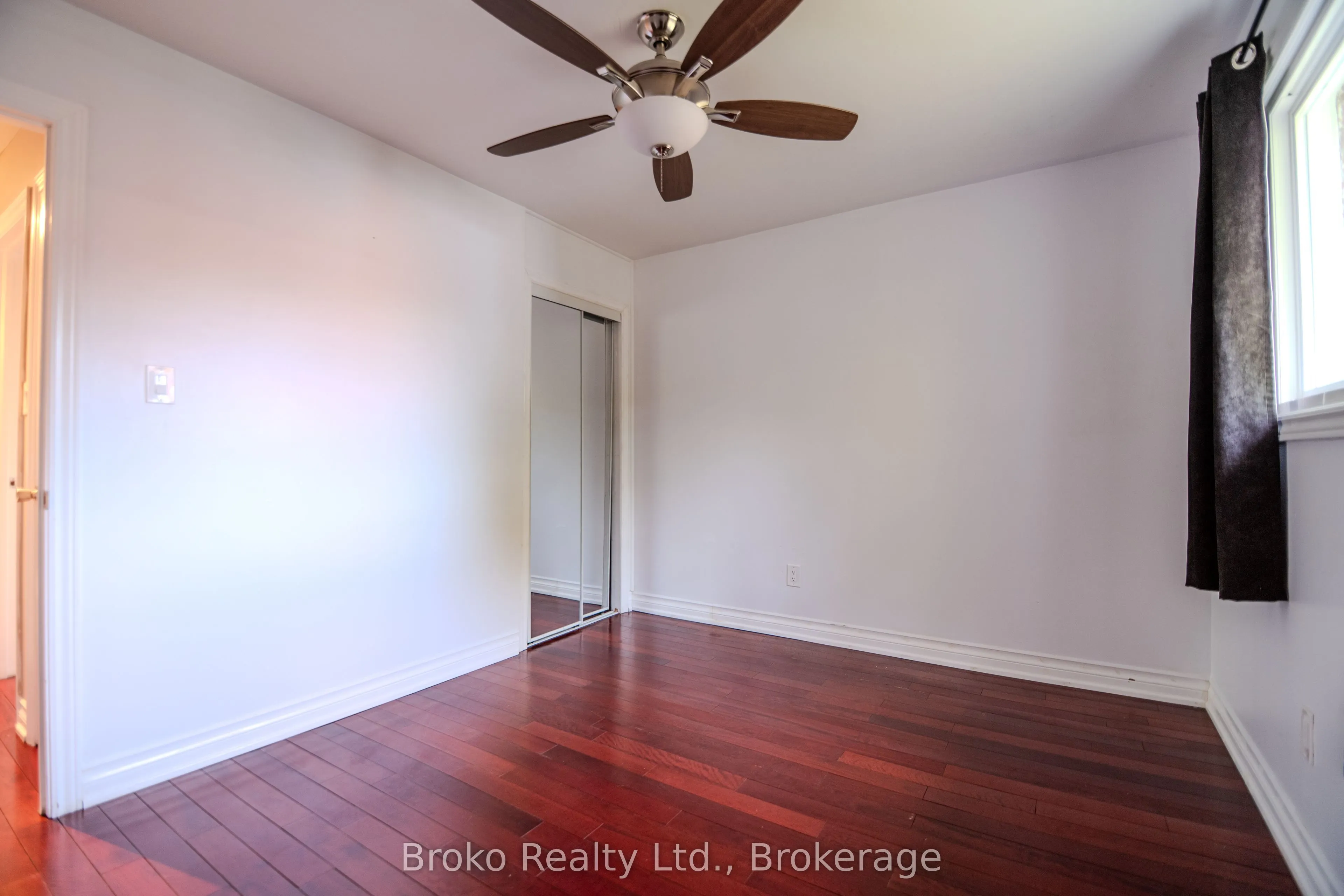 7782 Kittridge Drive