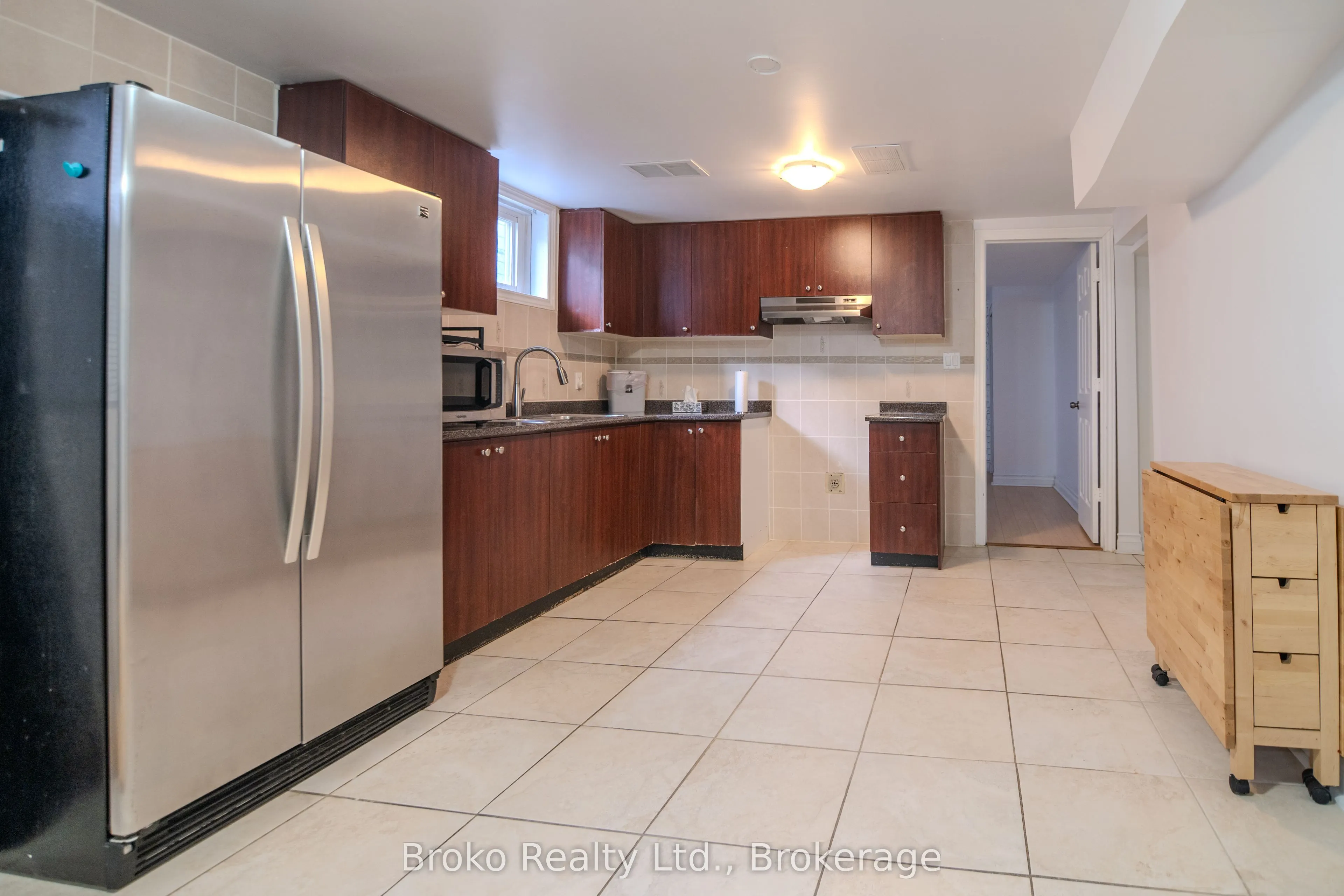 7782 Kittridge Drive