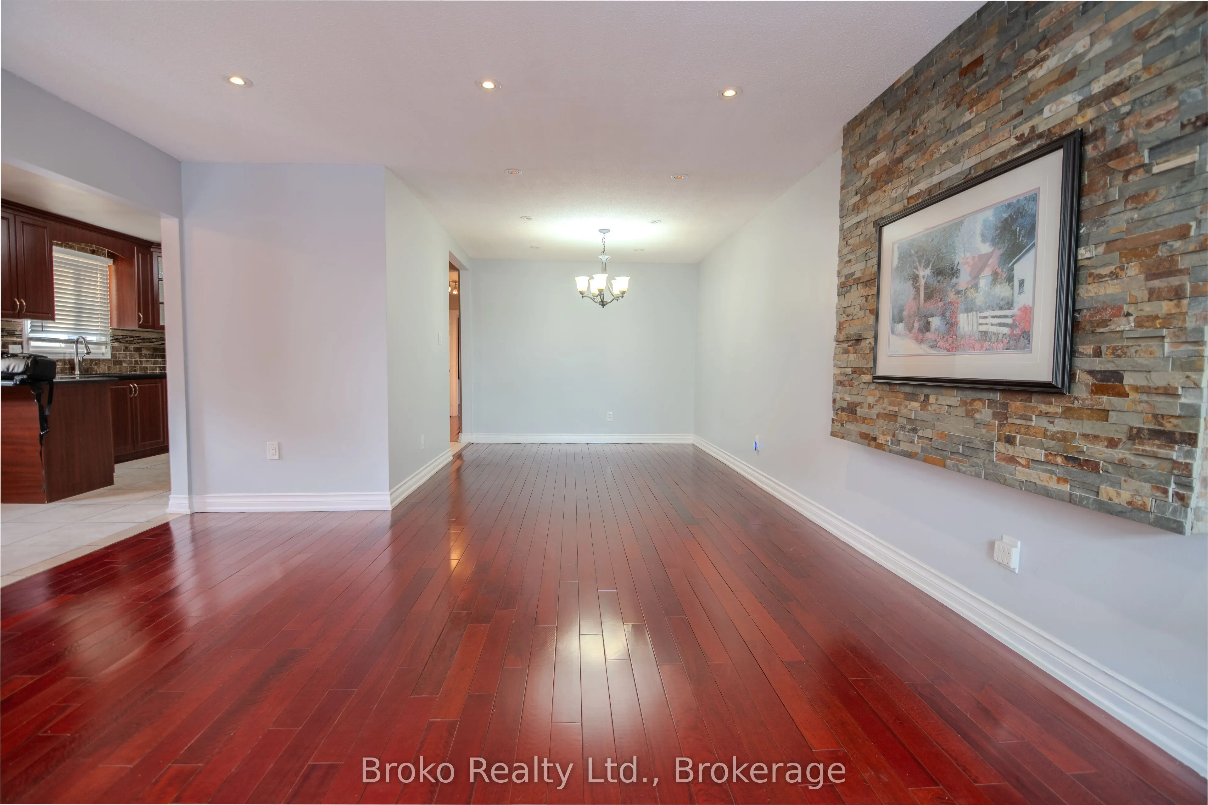 7782 Kittridge Drive