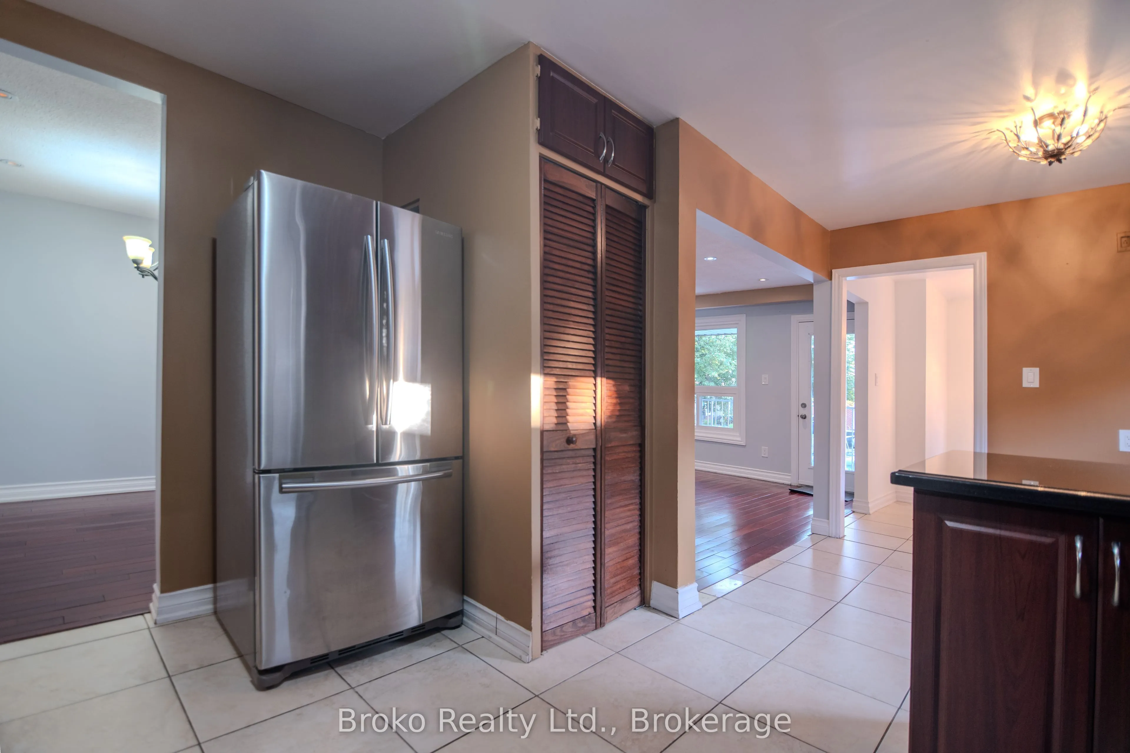 7782 Kittridge Drive