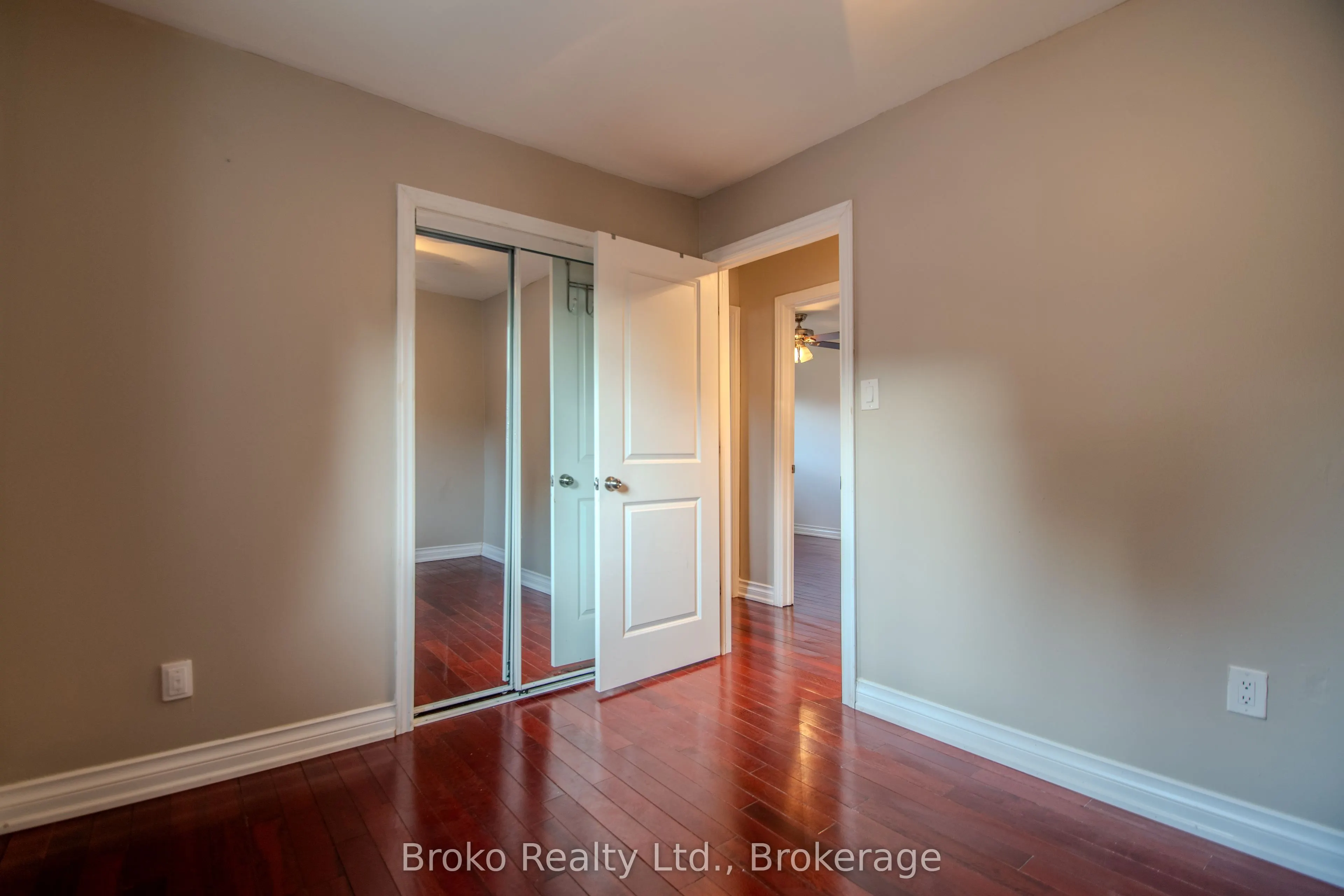 7782 Kittridge Drive
