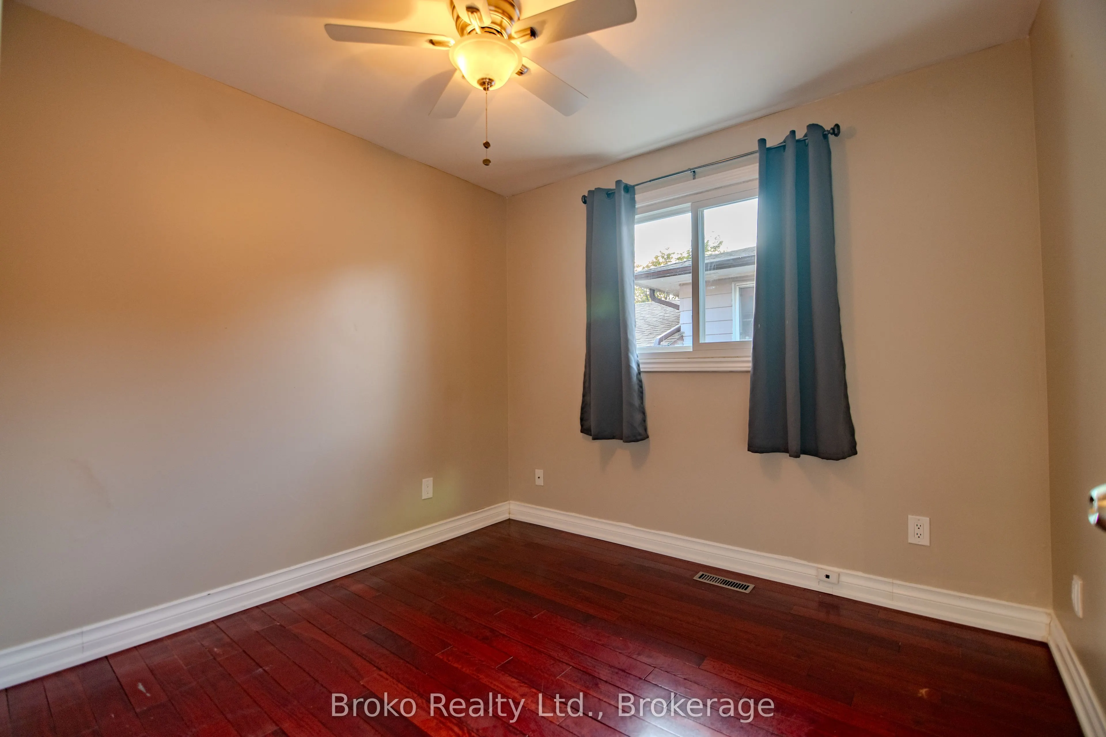 7782 Kittridge Drive