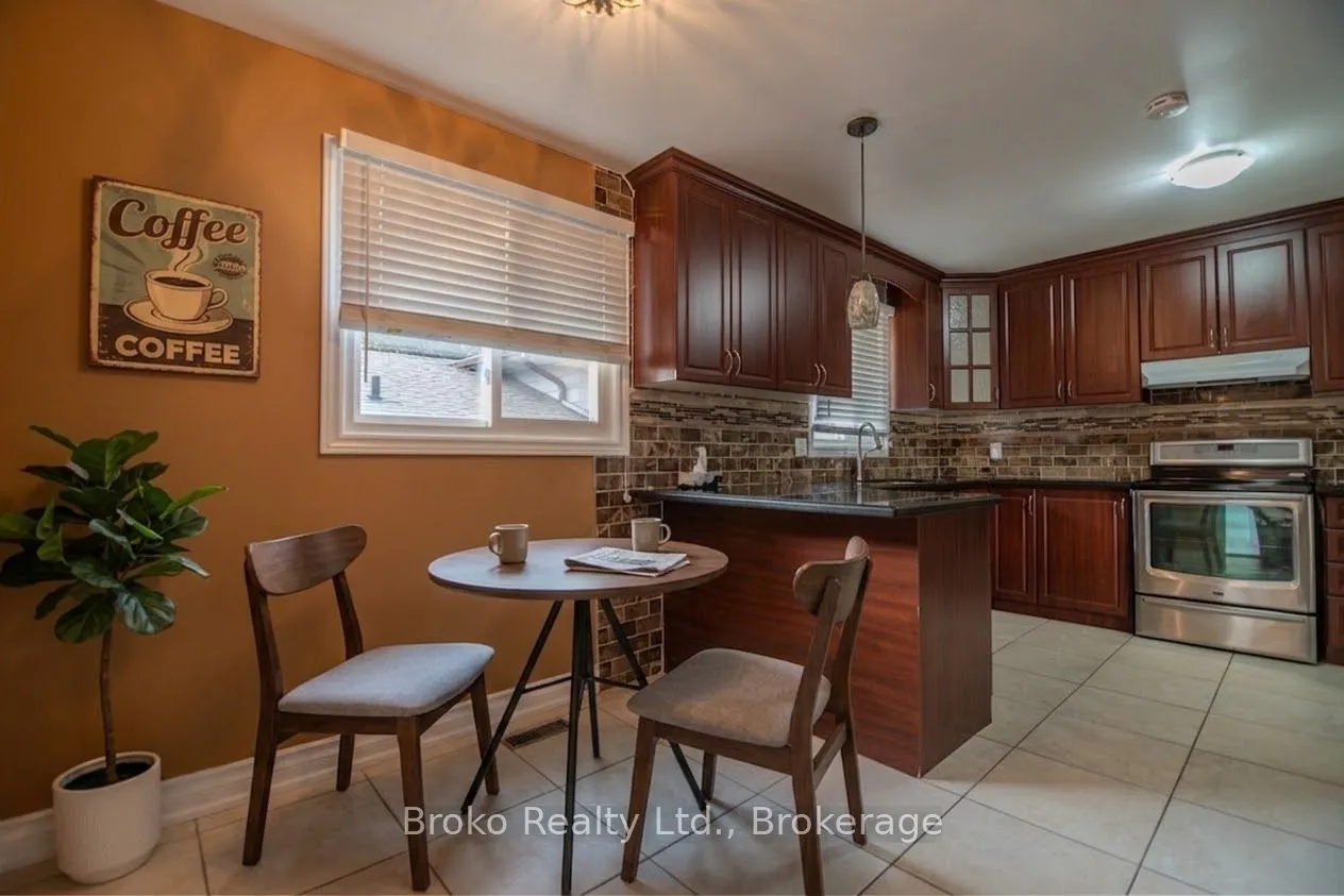 7782 Kittridge Drive