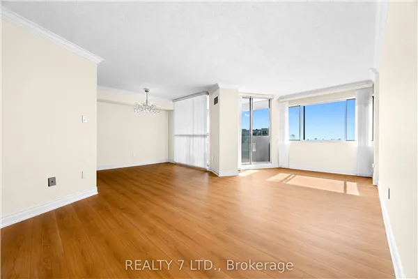 50 ELM Drive E