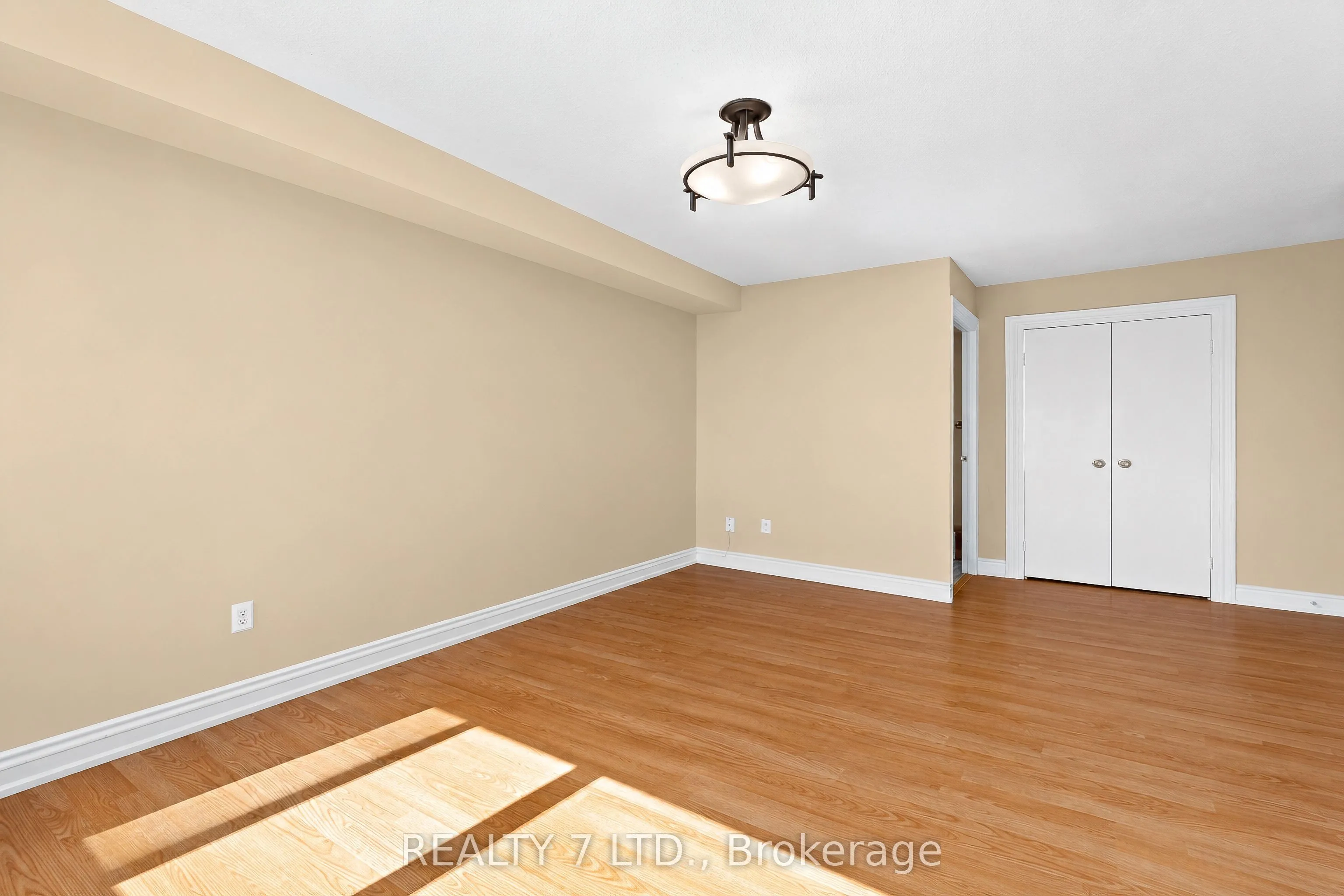 50 ELM Drive E #1507
