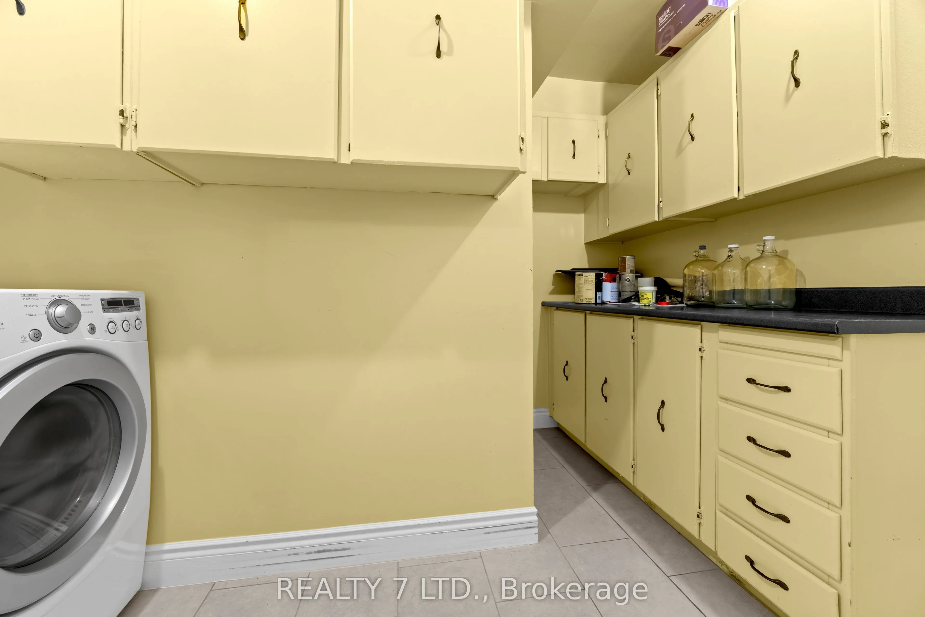 50 ELM Drive E #1507