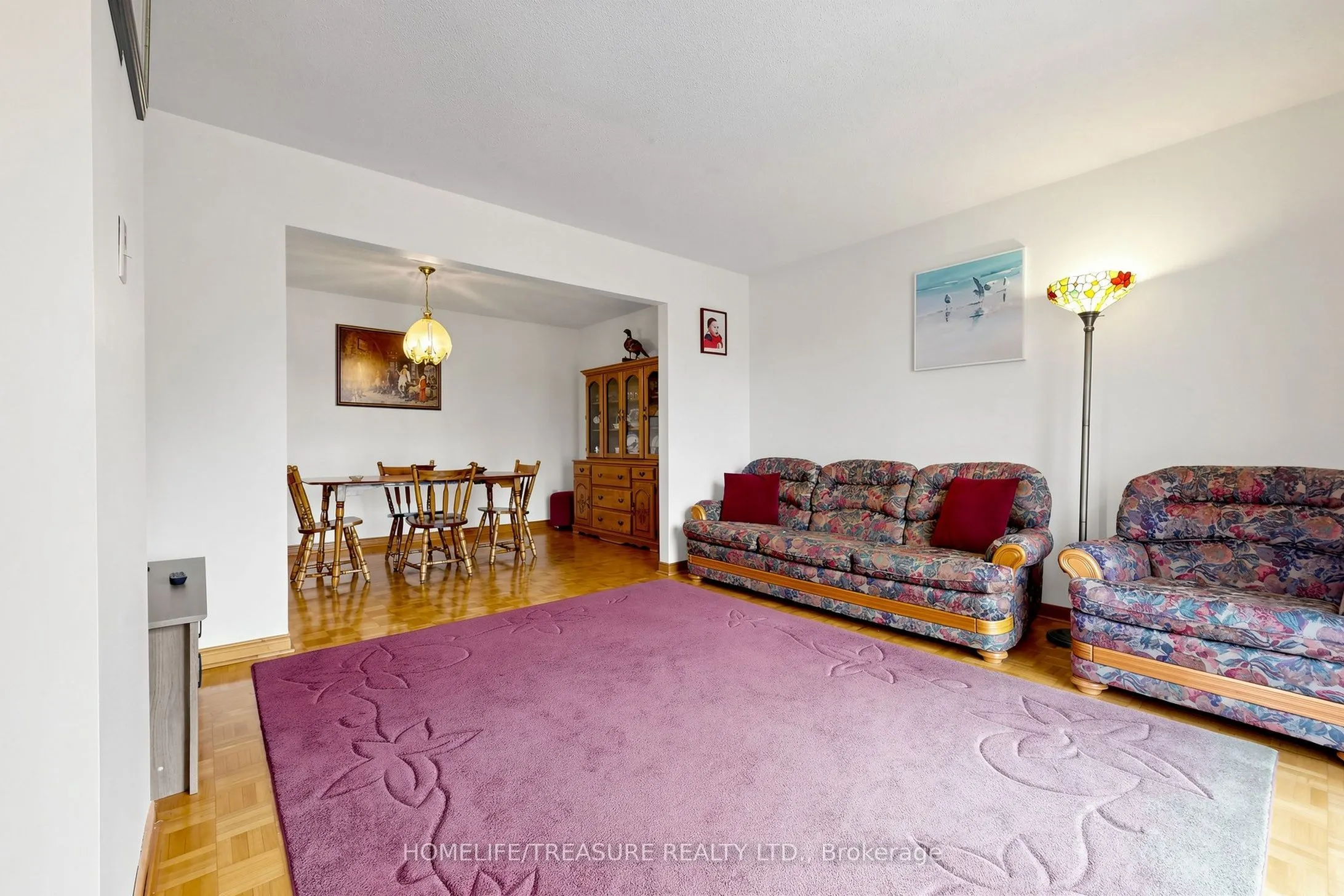 4304 Curia Crescent