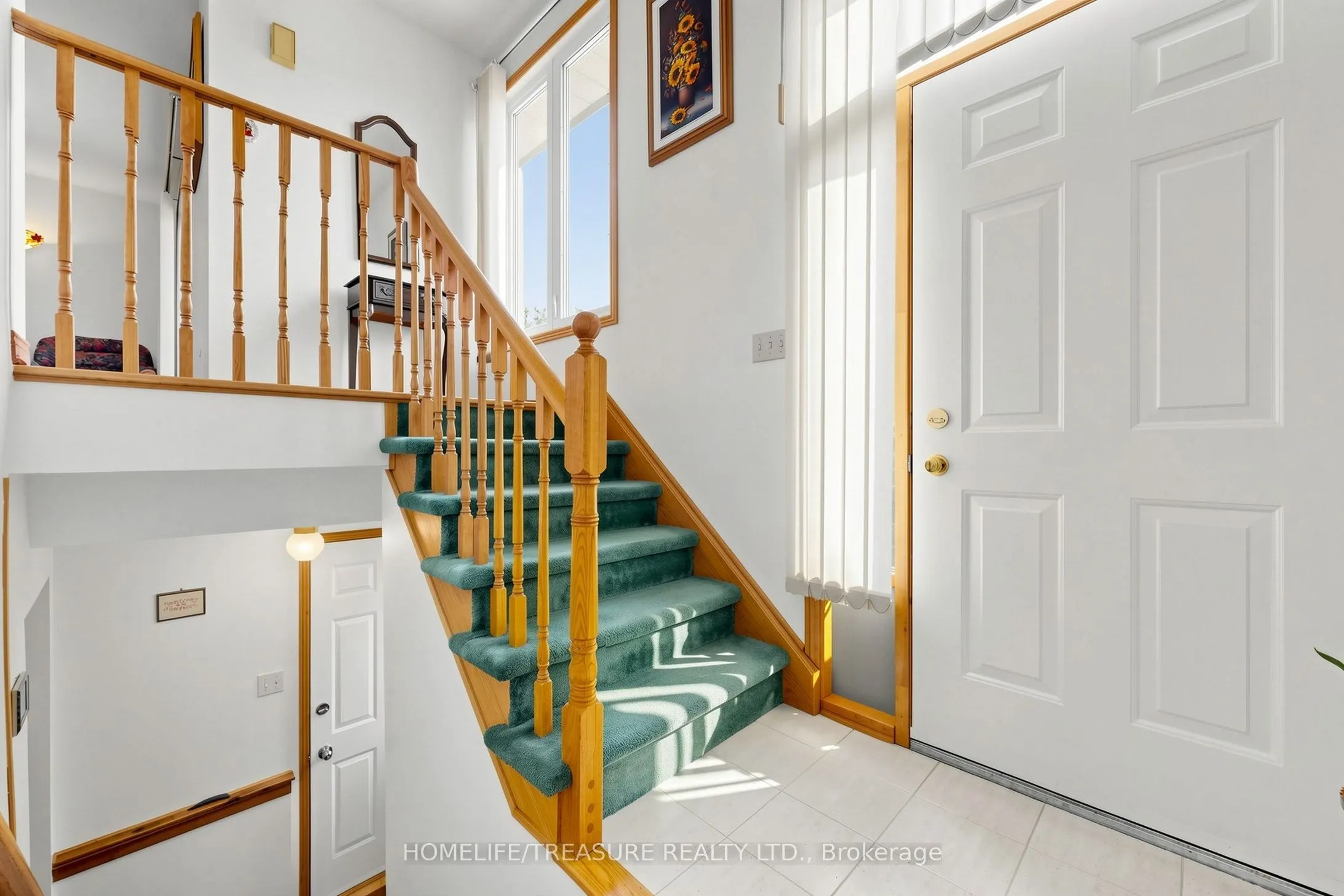 4304 Curia Crescent