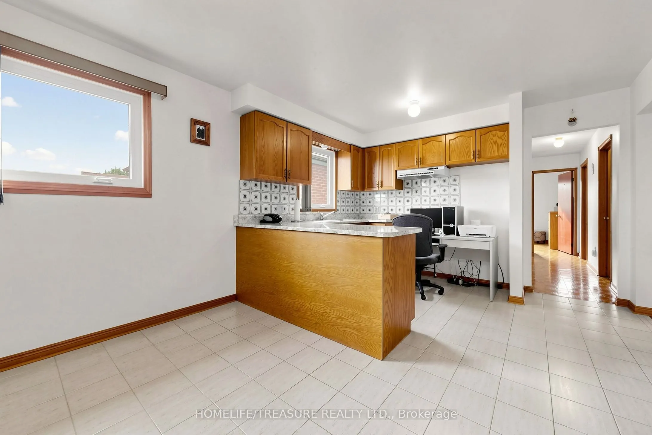 4304 Curia Crescent