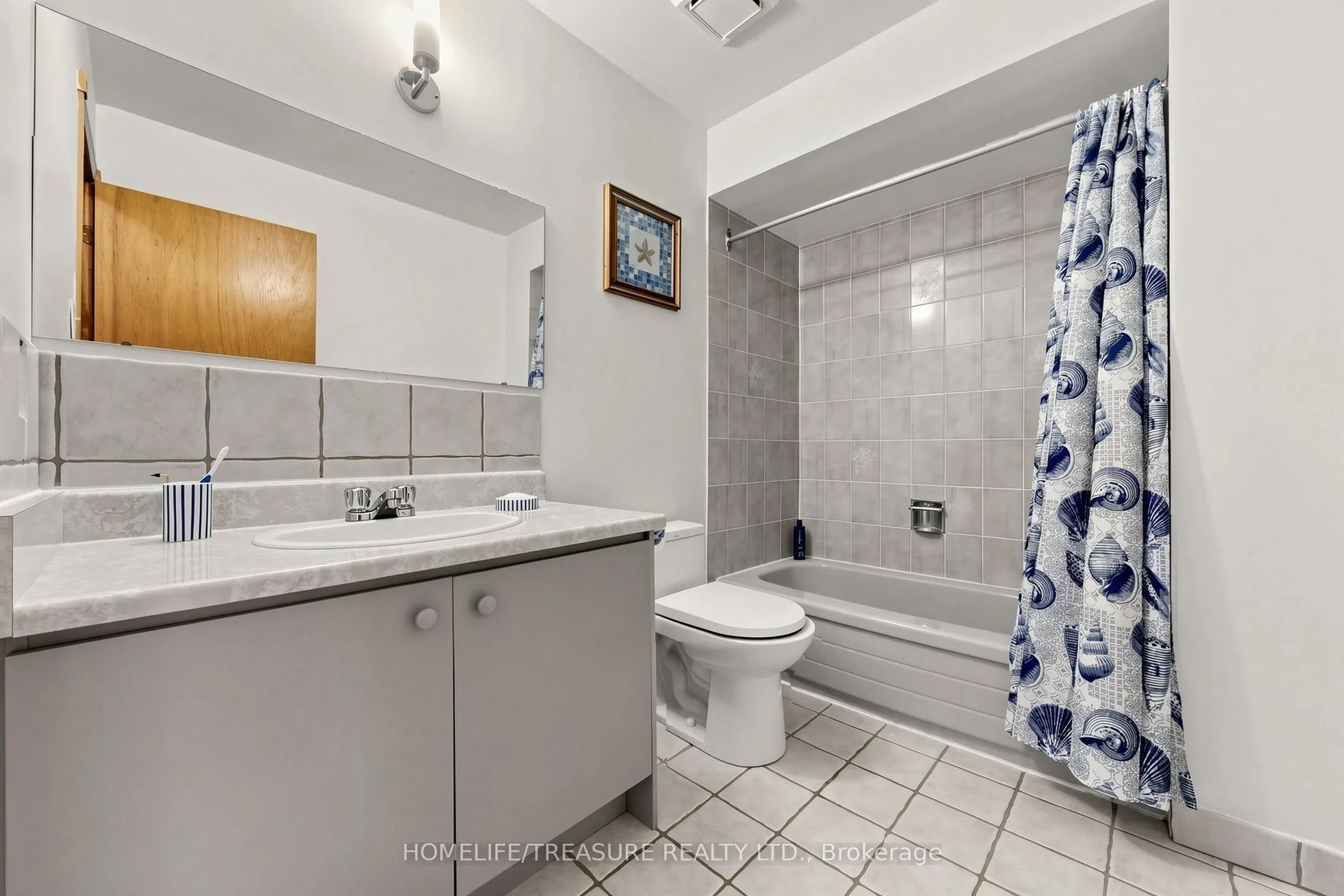 4304 Curia Crescent