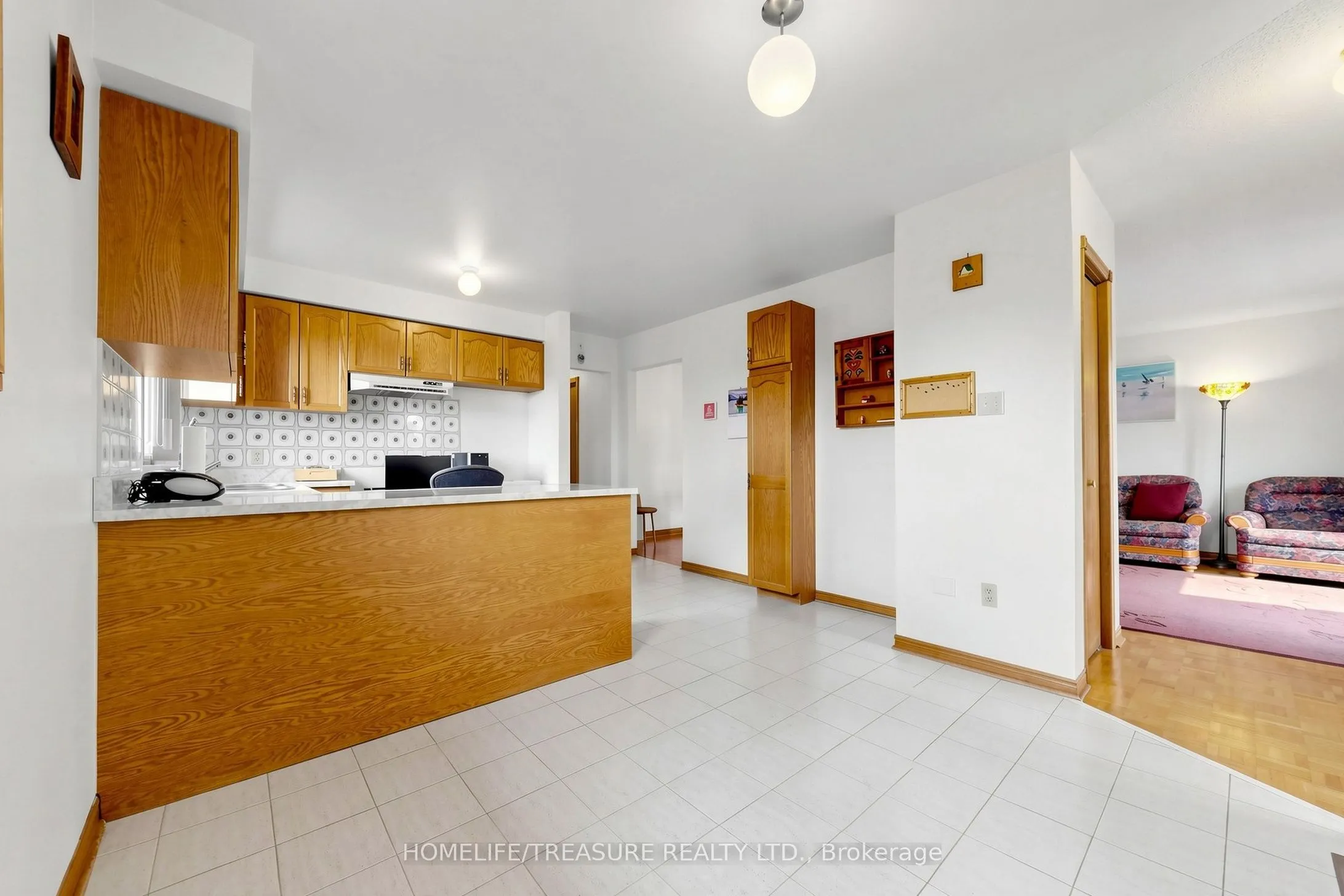4304 Curia Crescent