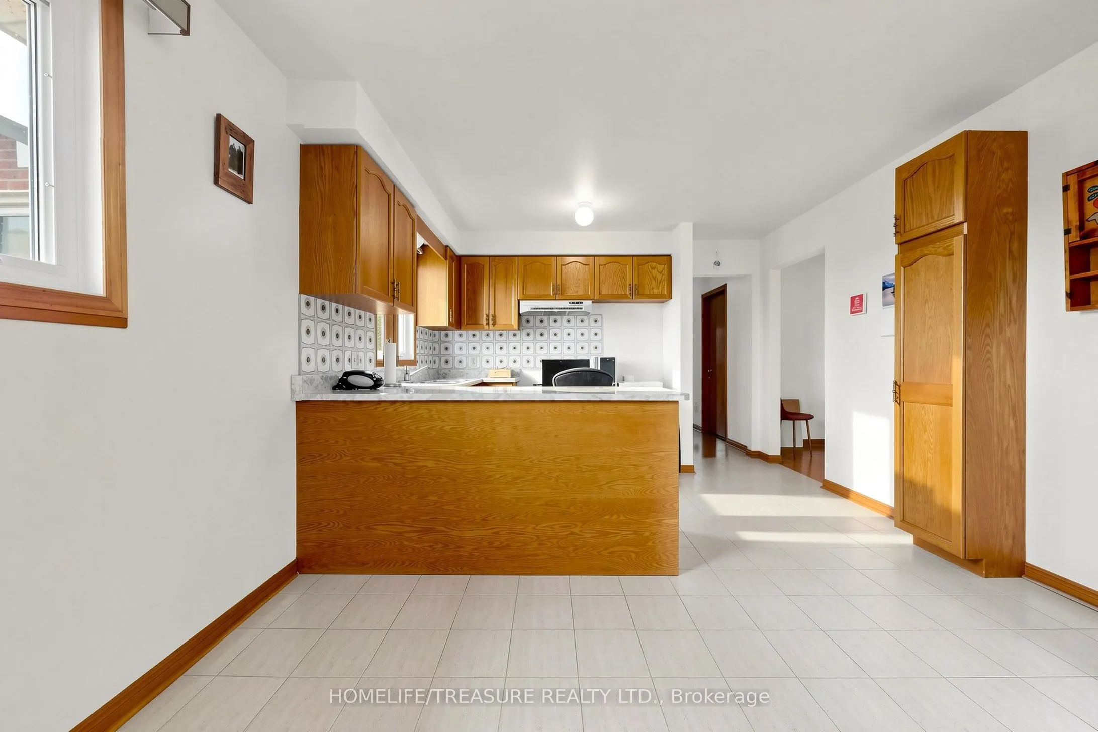 4304 Curia Crescent