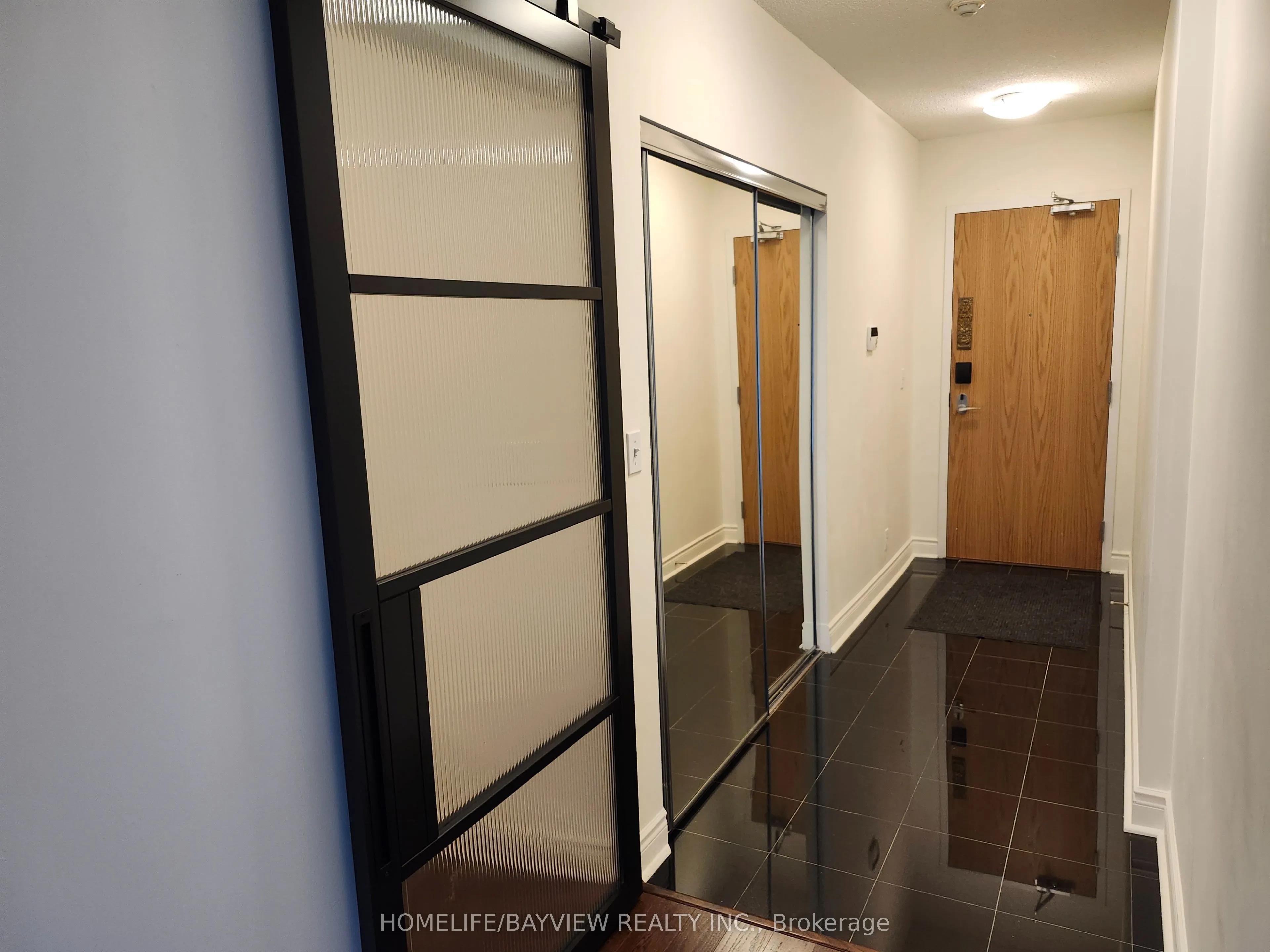 1900 Lake Shore Boulevard W #404