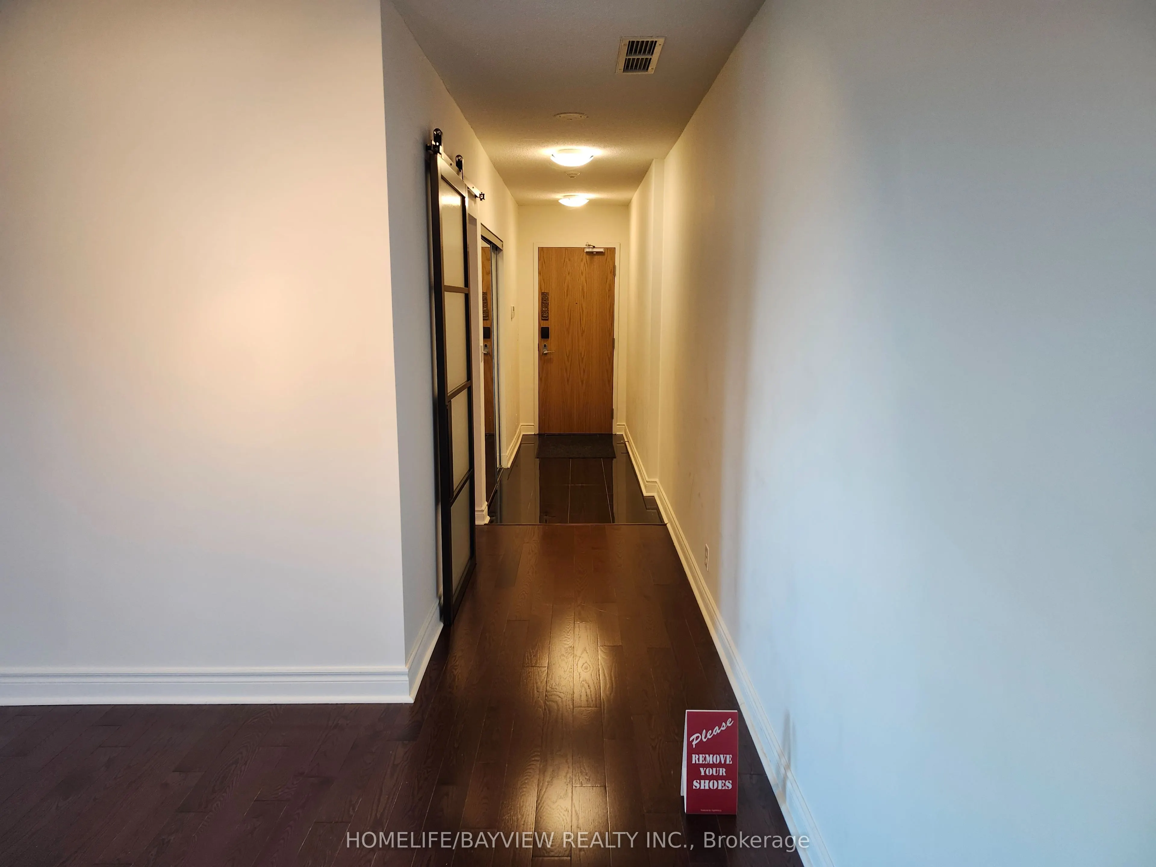 1900 Lake Shore Boulevard W #404