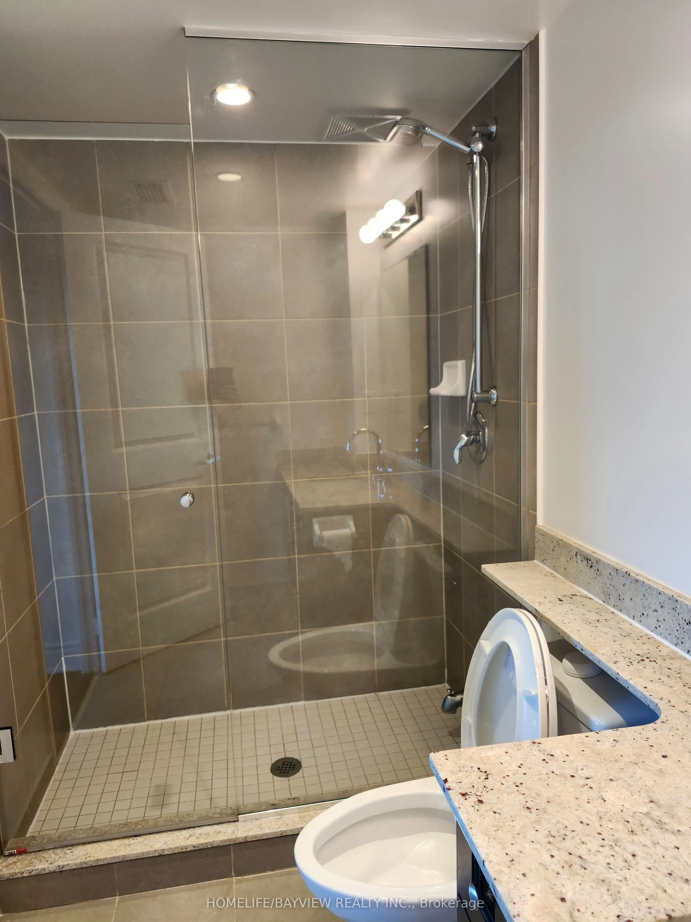 1900 Lake Shore Boulevard W #404