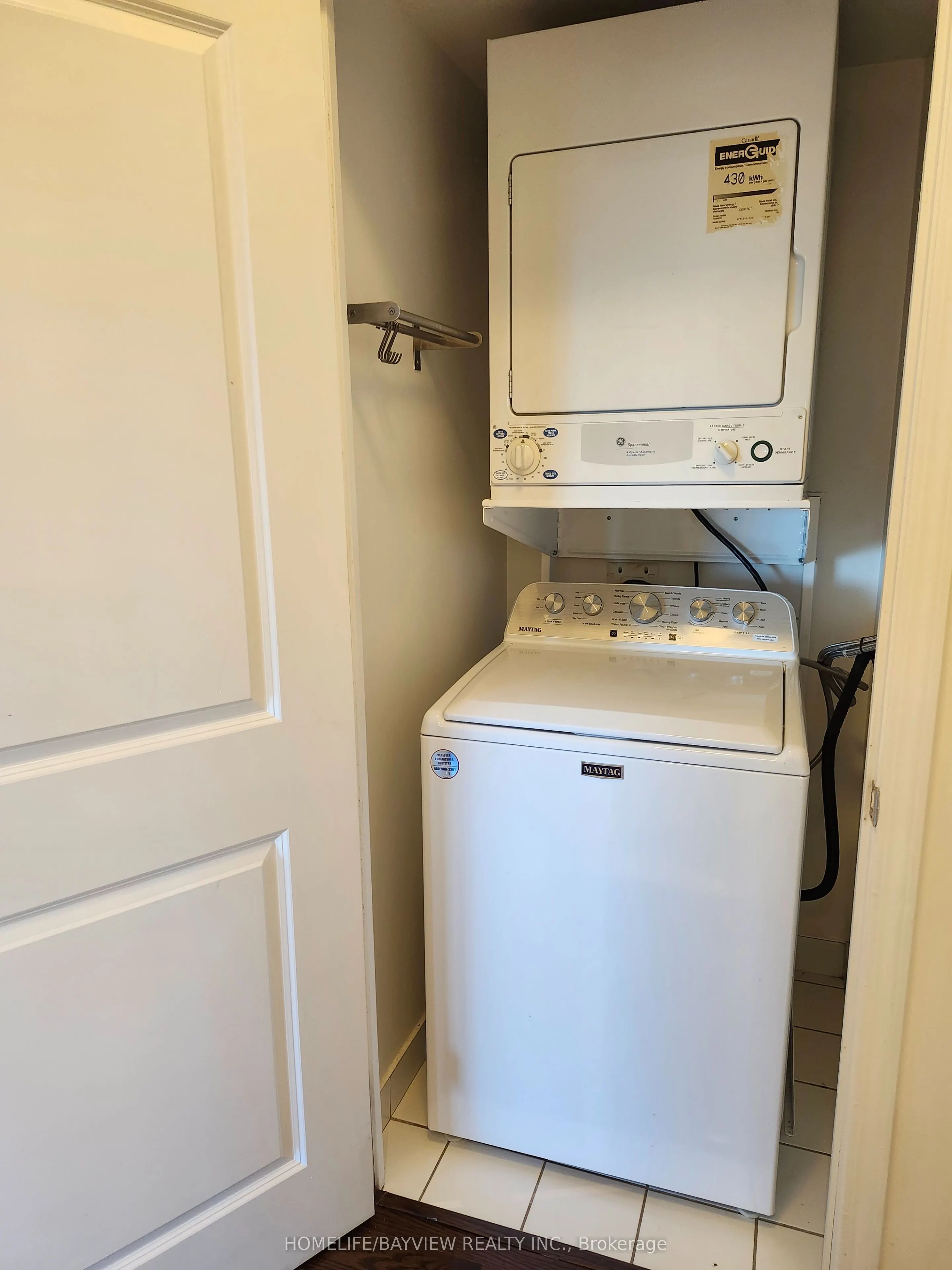 1900 Lake Shore Boulevard W #404