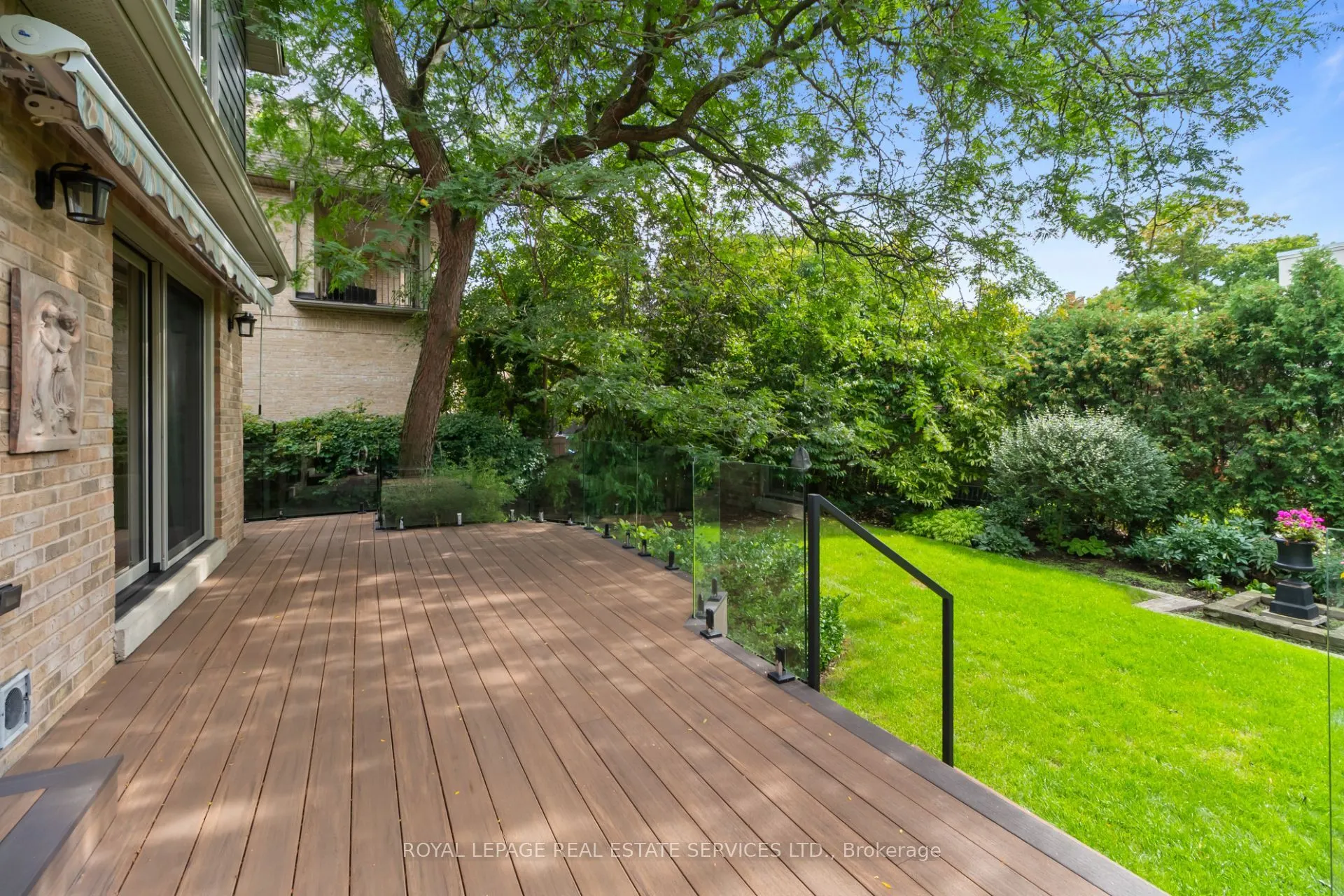39 Rockingham Drive