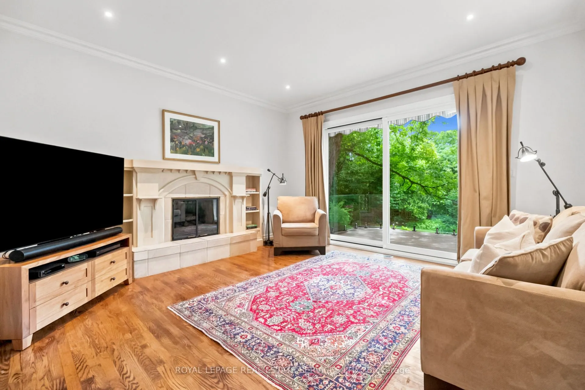 39 Rockingham Drive