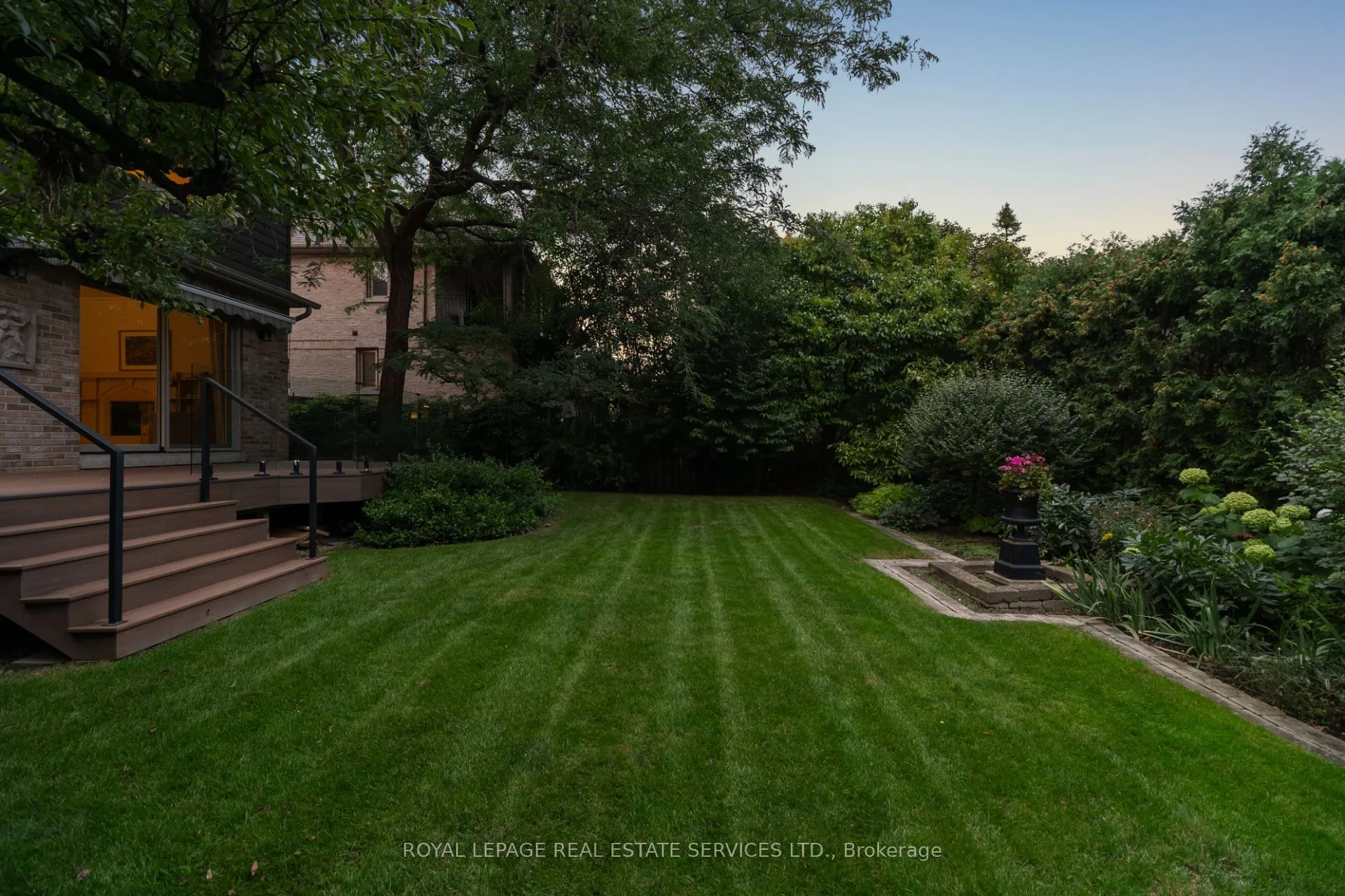 39 Rockingham Drive