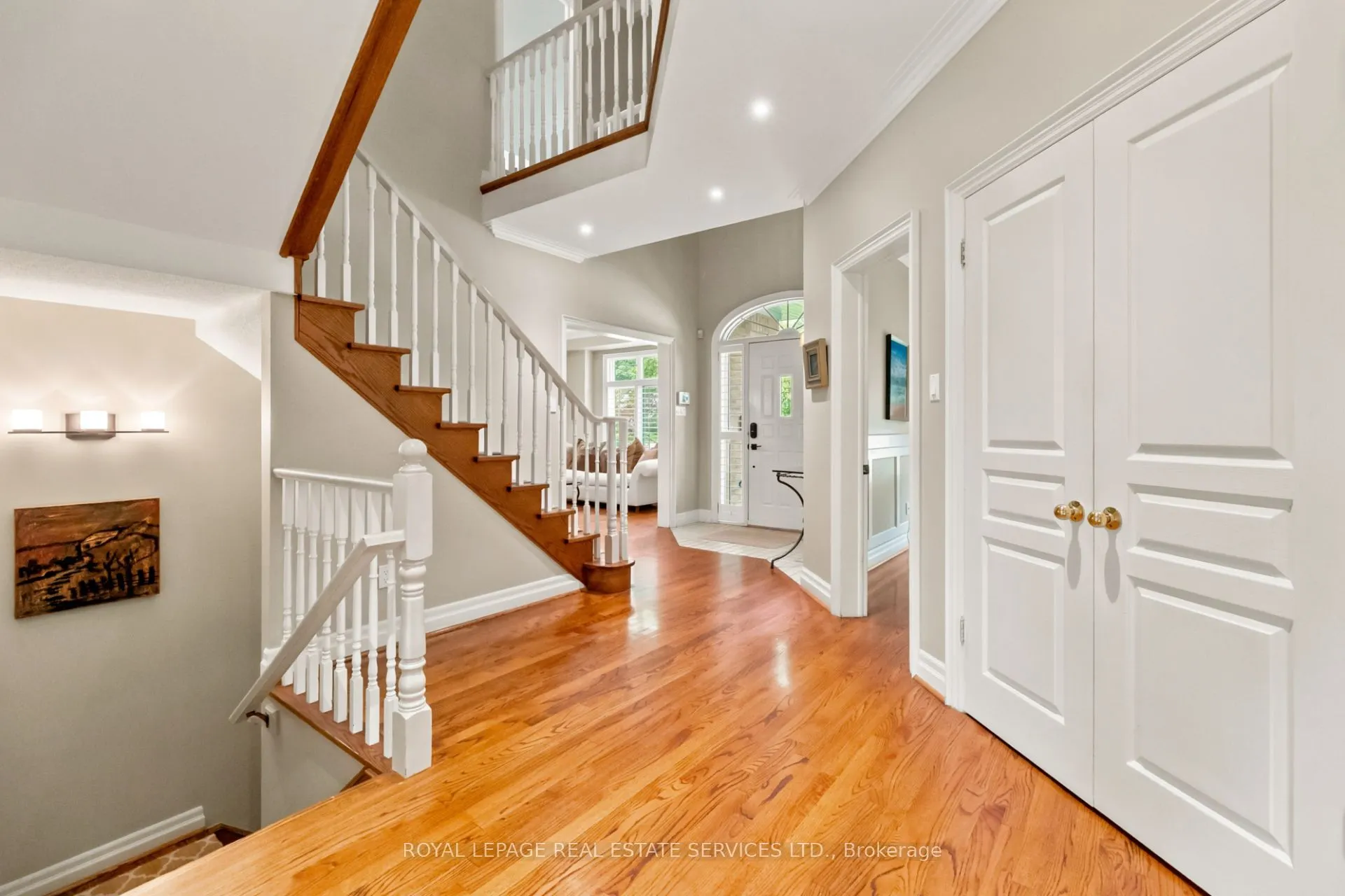 39 Rockingham Drive