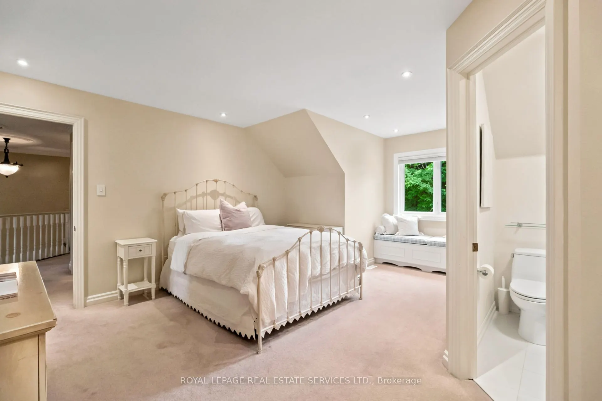 39 Rockingham Drive