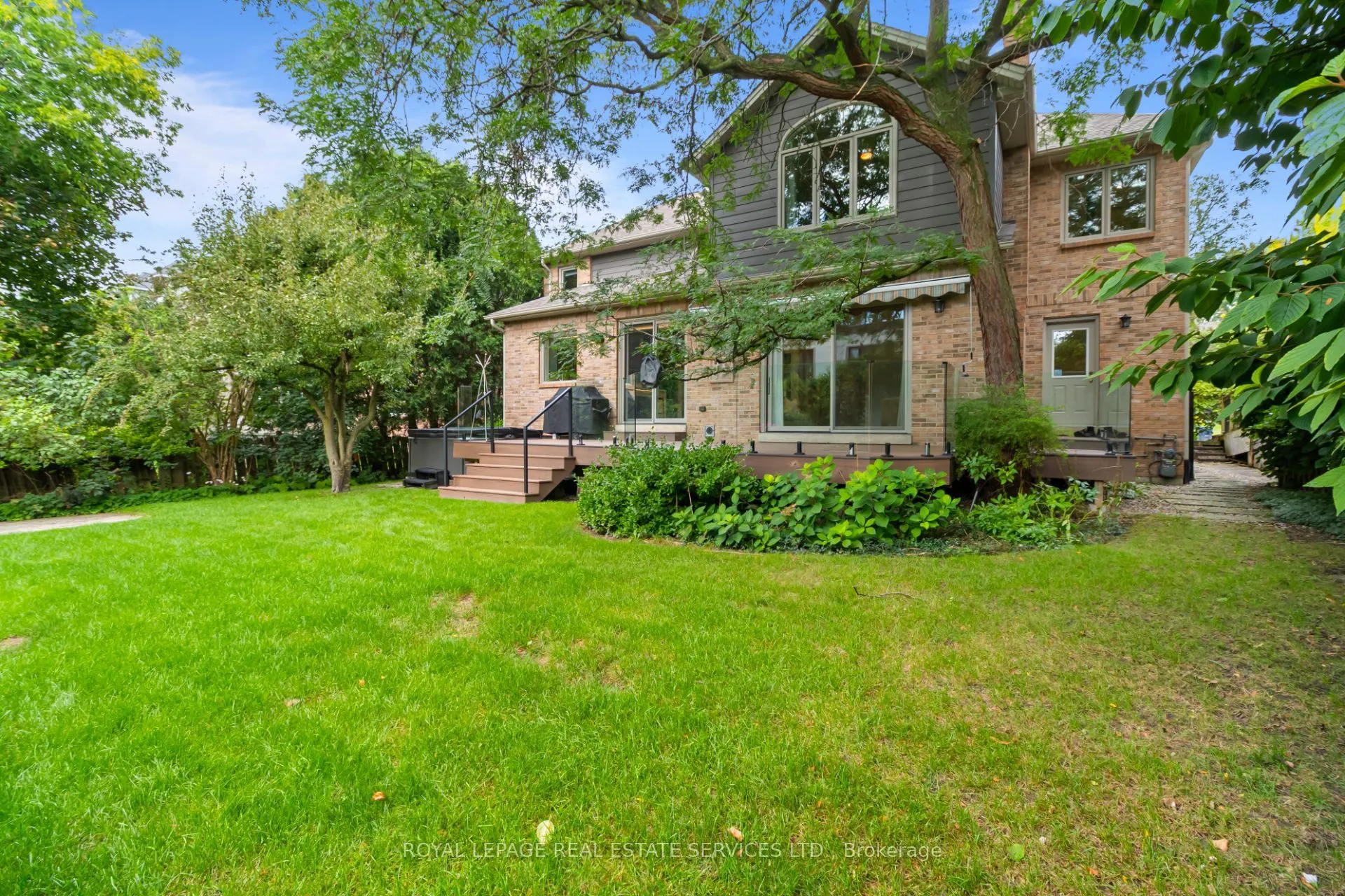39 Rockingham Drive